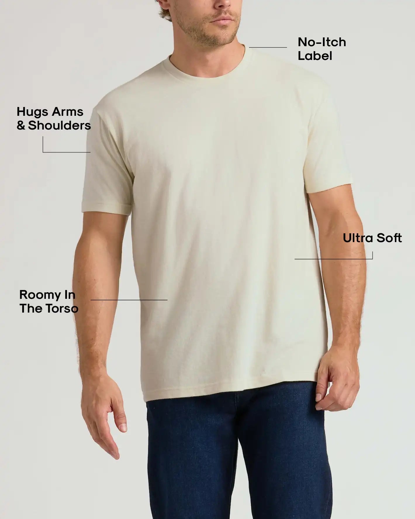 trueclassicteescoreshop.com