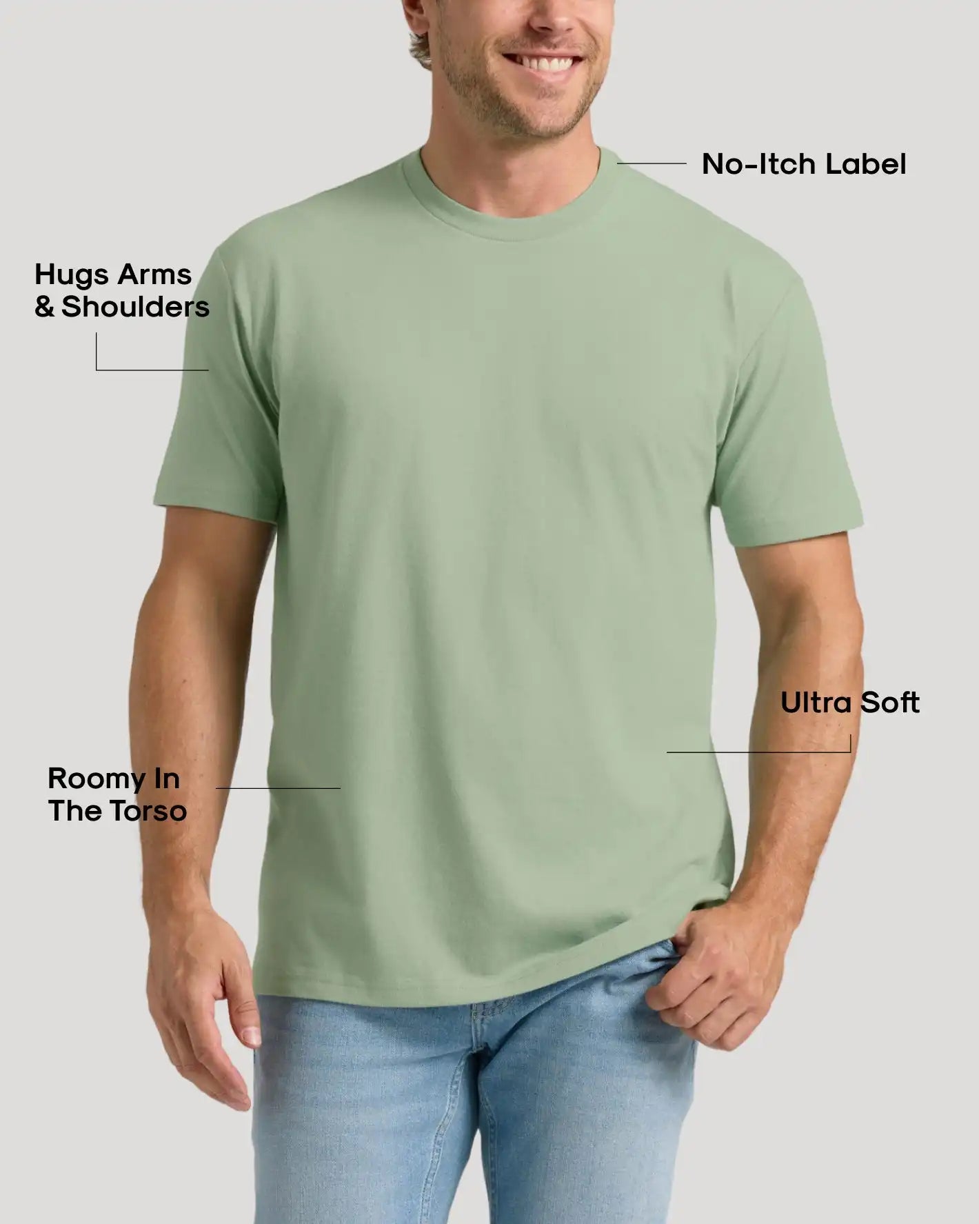 trueclassicteescoreshop.com