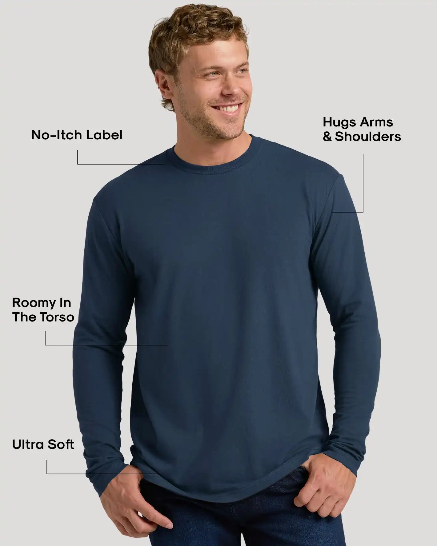 trueclassicteescoreshop.com