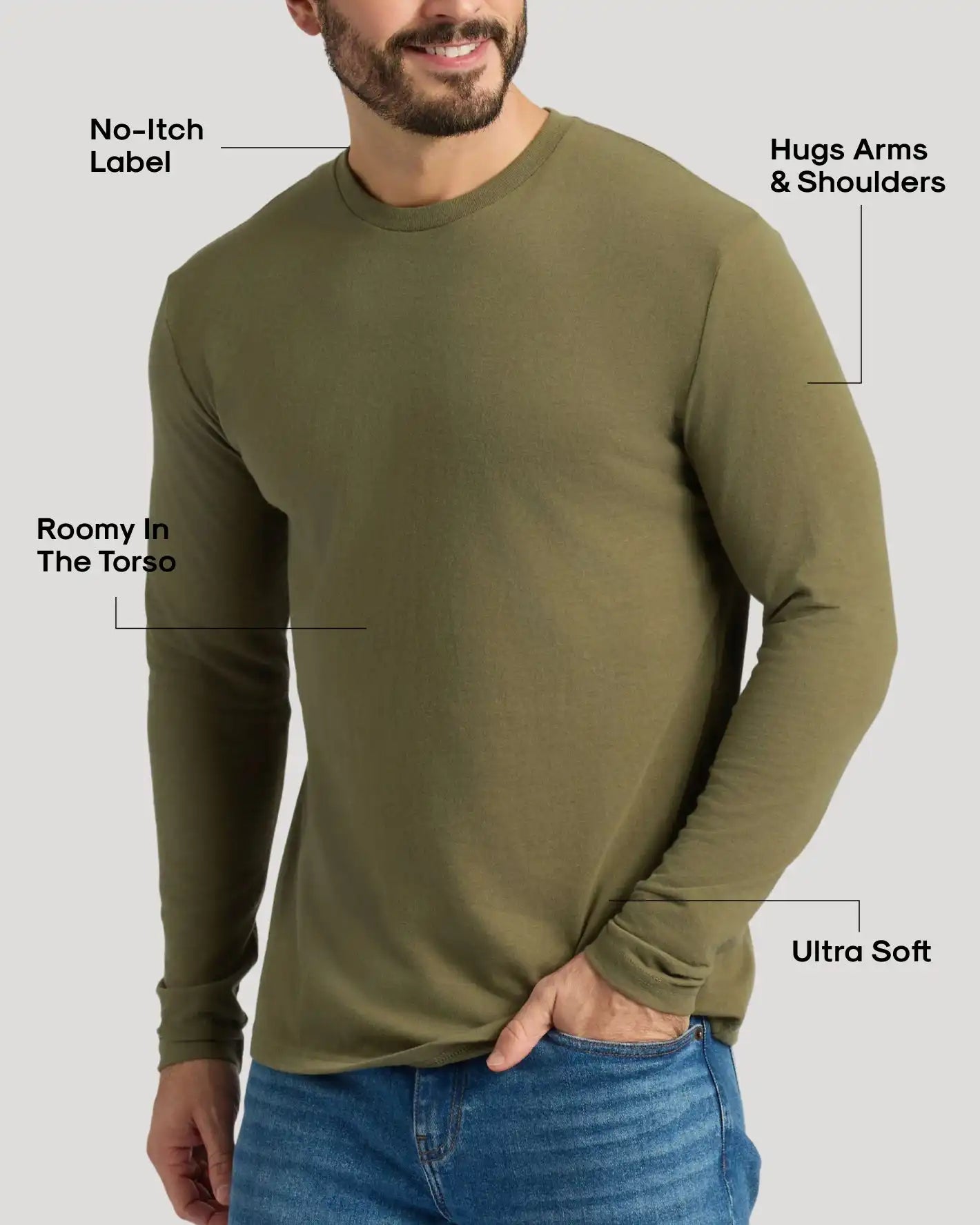 trueclassicteescoreshop.com