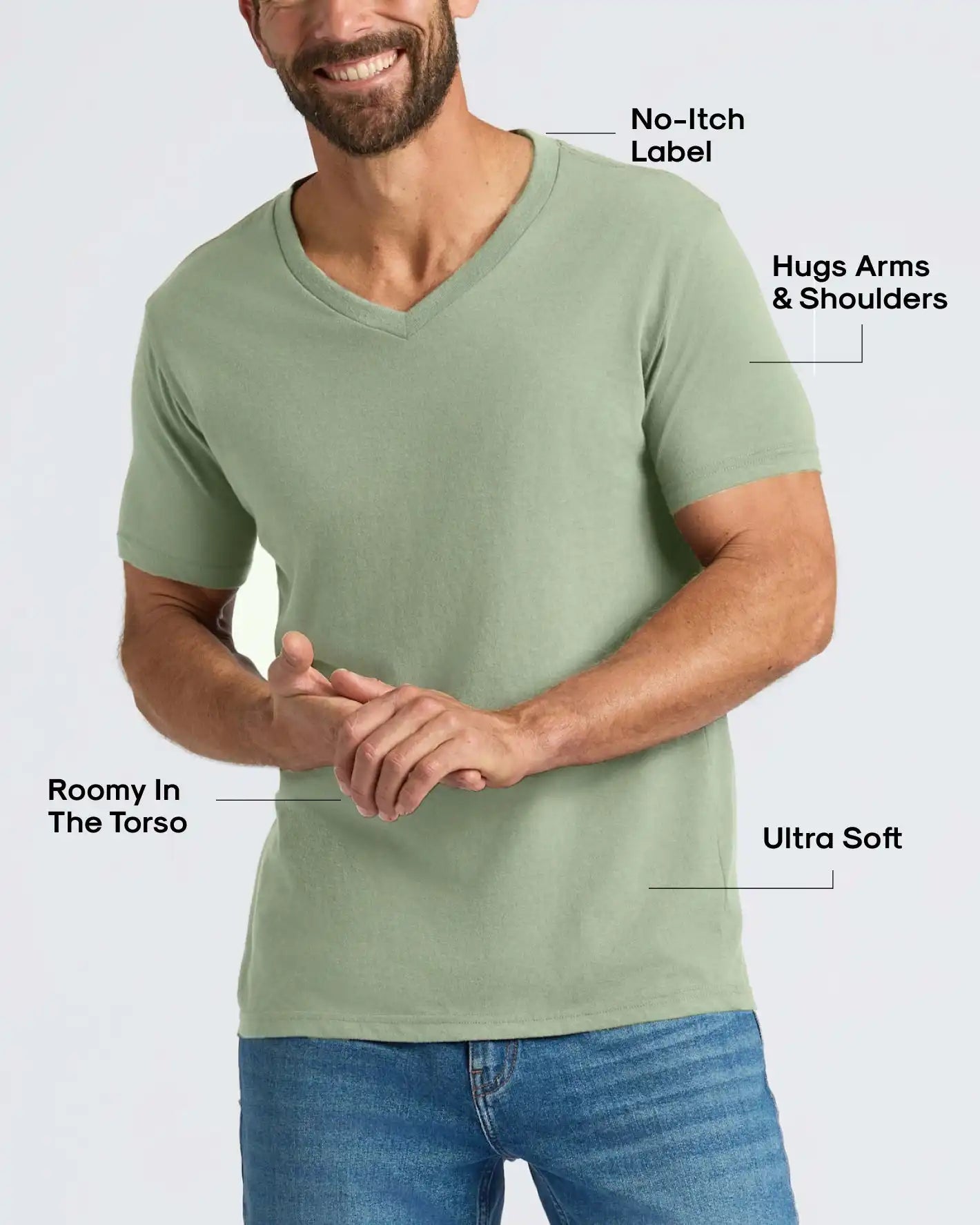 trueclassicteescoreshop.com