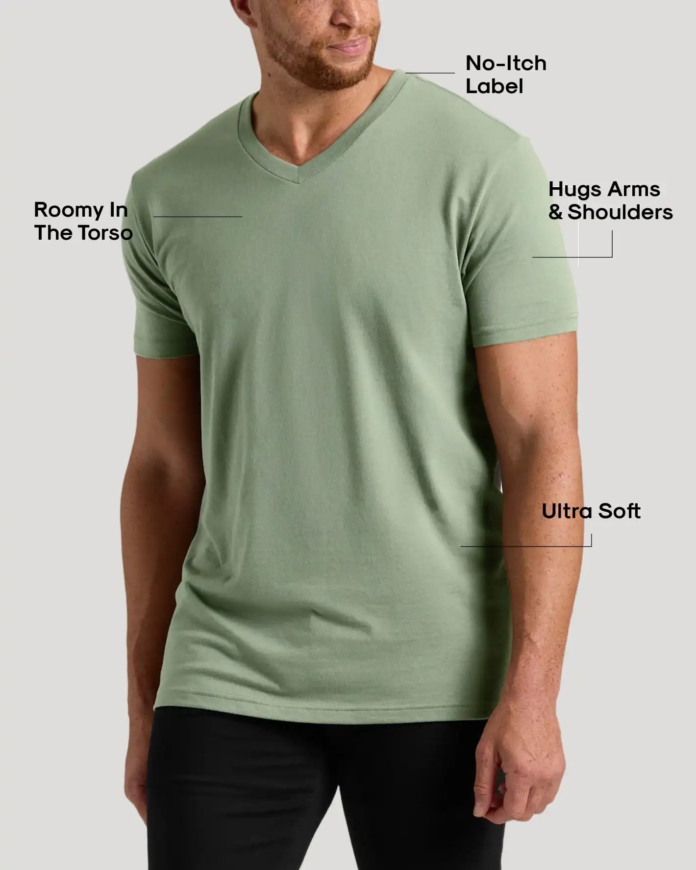 trueclassicteescoreshop.com
