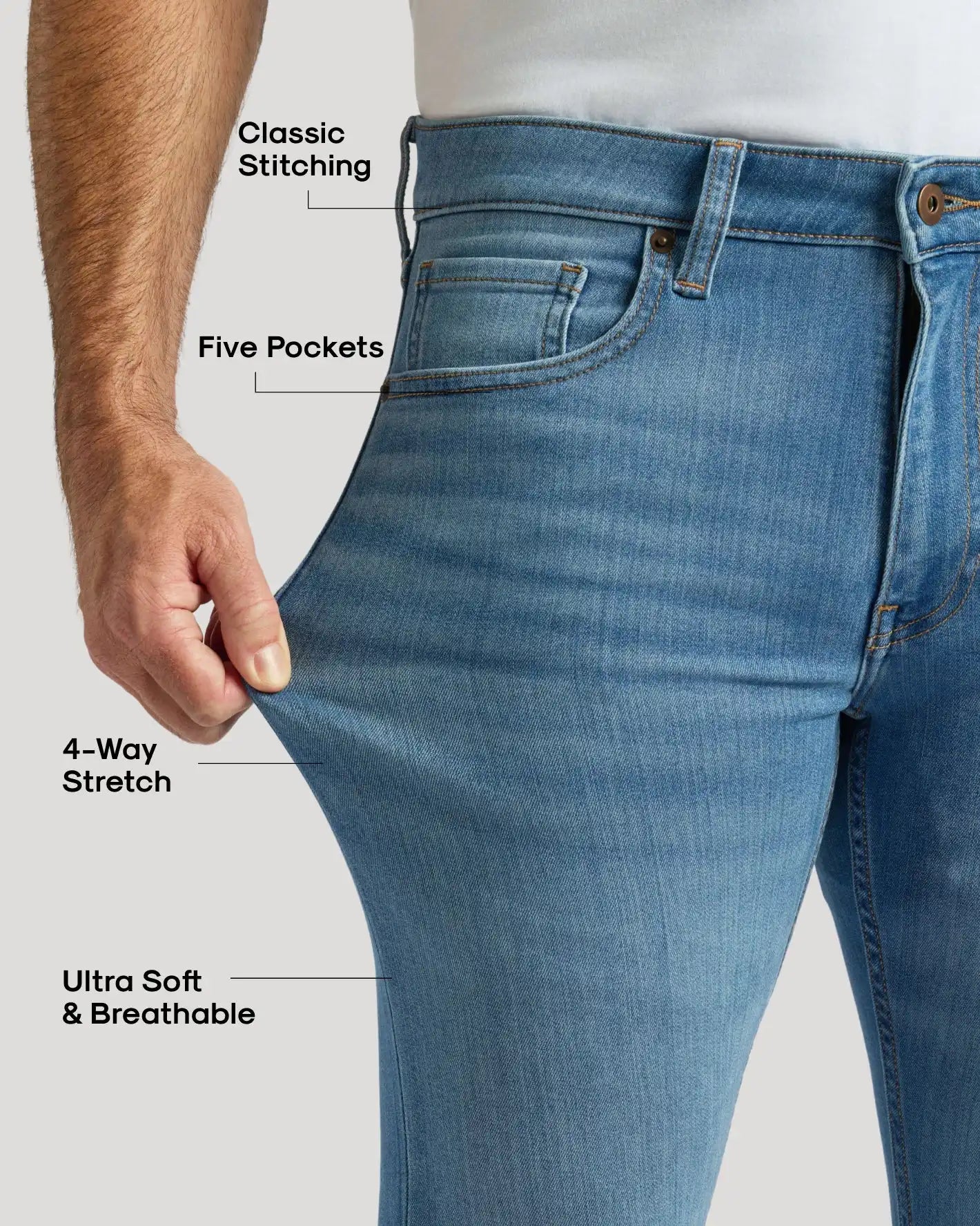 trueclassicteescoreshop.com