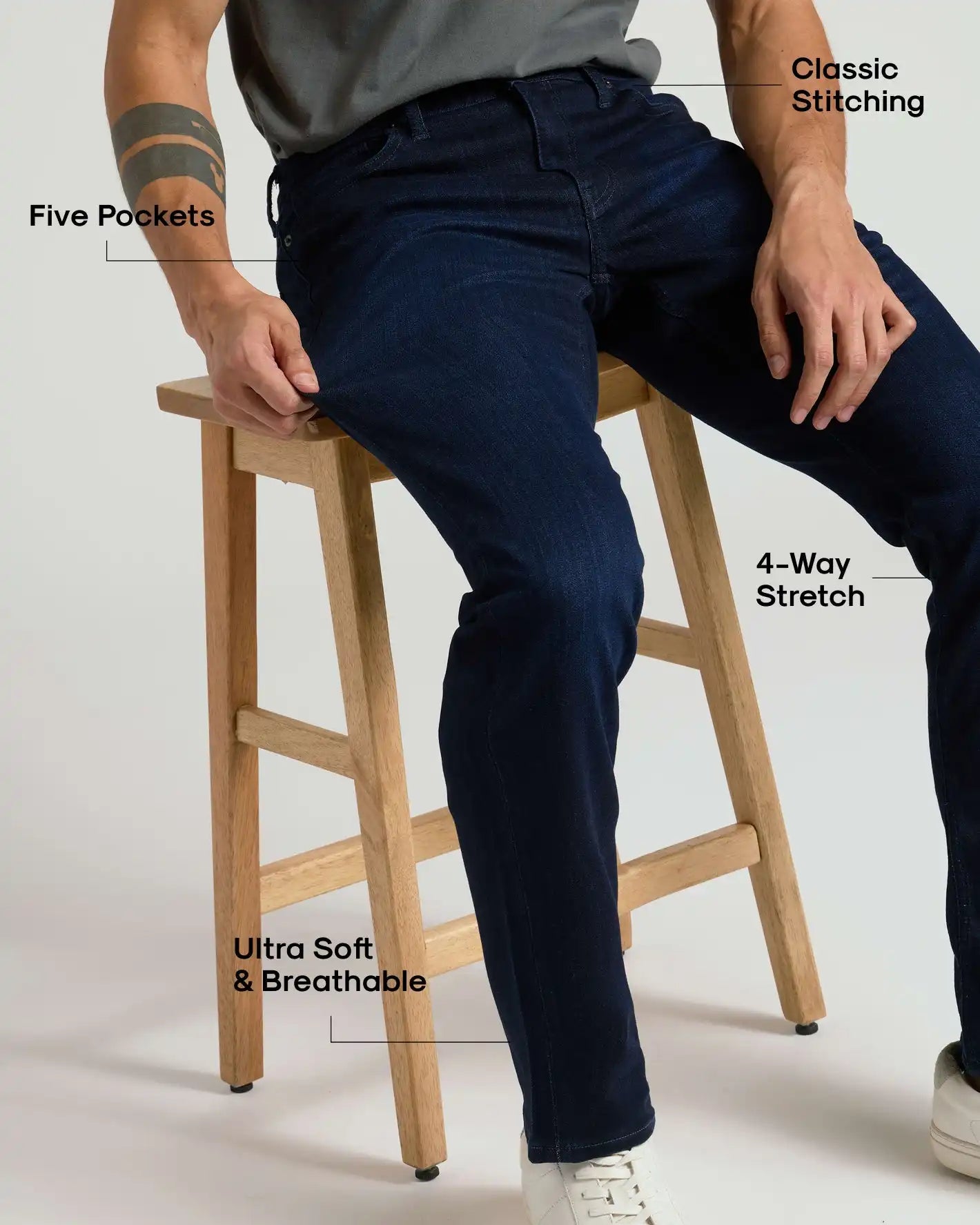 trueclassicteescoreshop.com