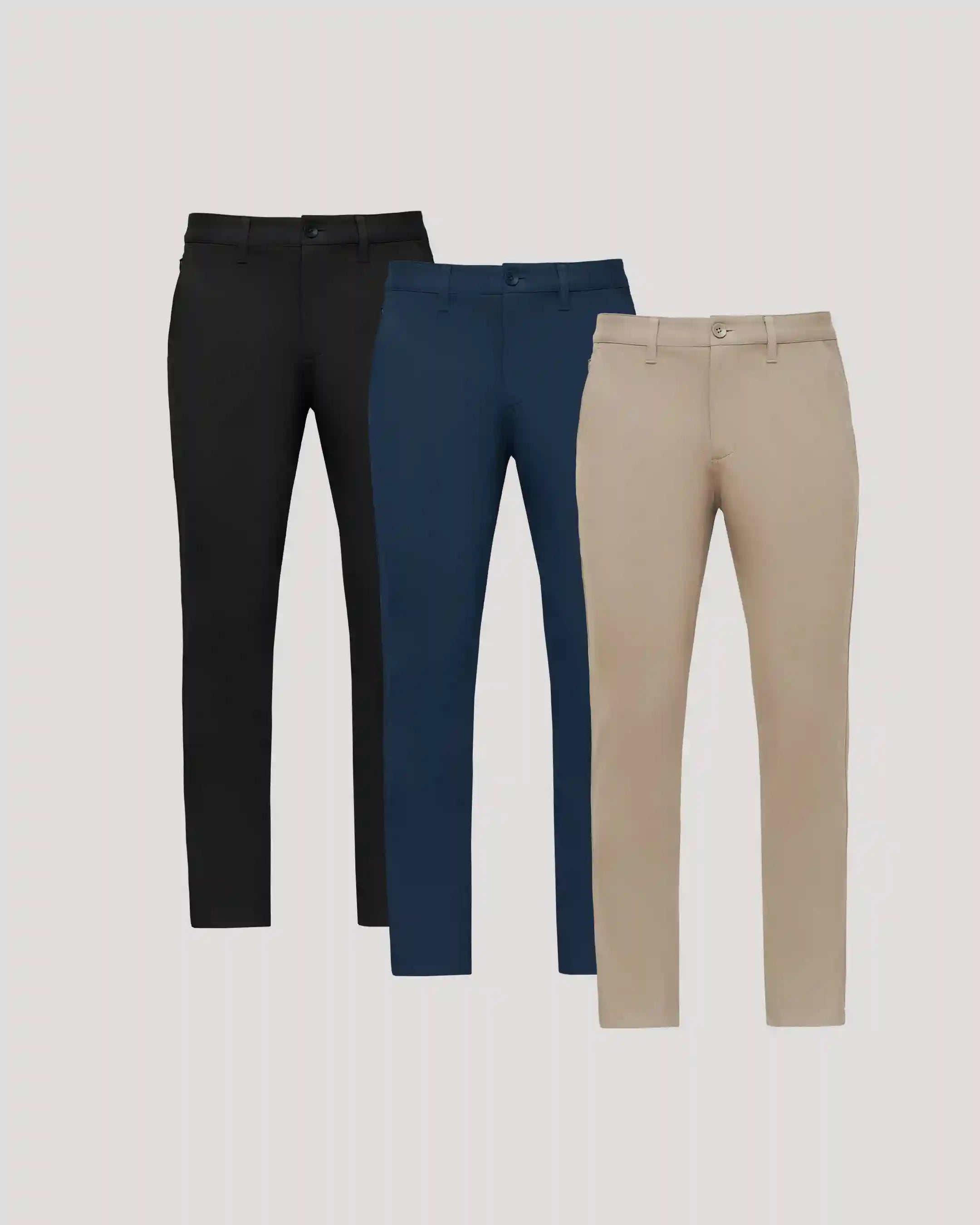 trueclassicteescoreshop.com