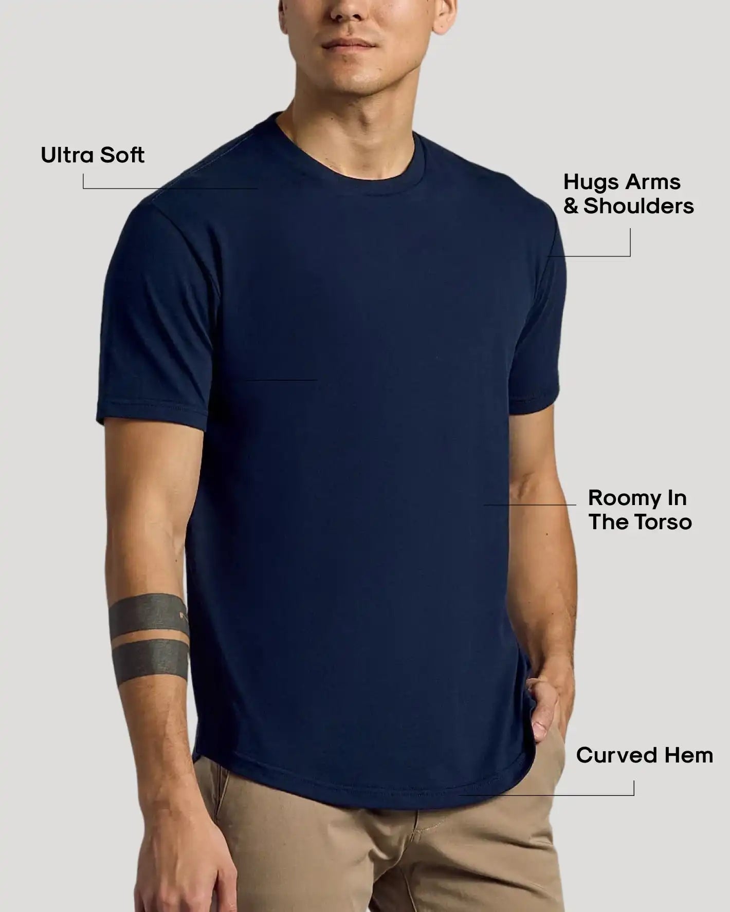 trueclassicteescoreshop.com