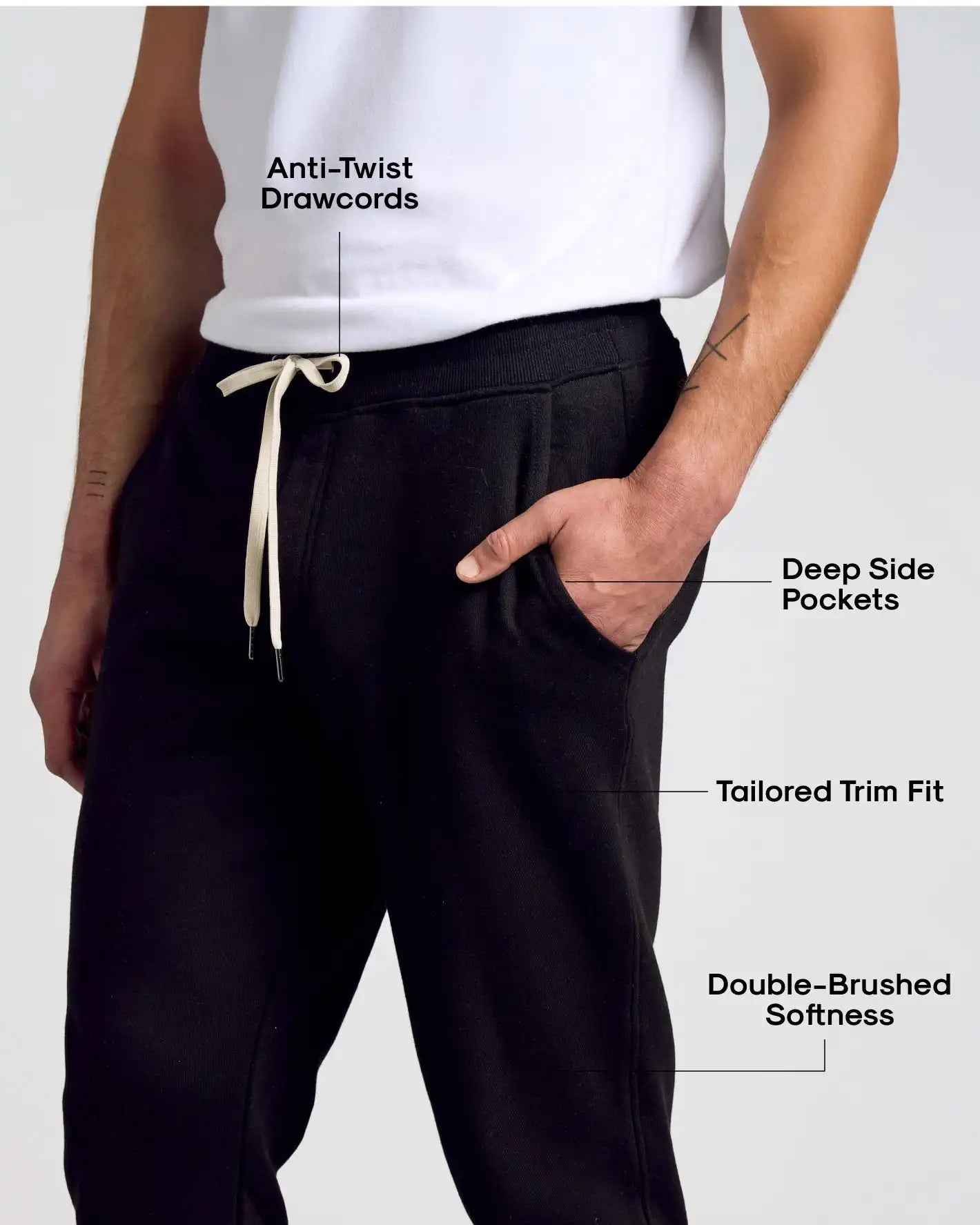 trueclassicteescoreshop.com