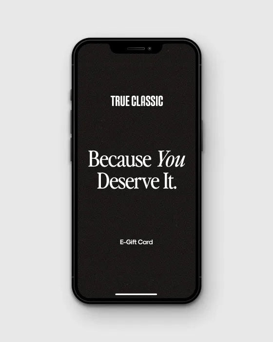 trueclassicteescoreshop.com