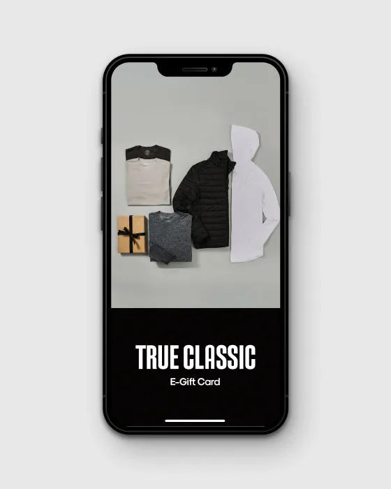 trueclassicteescoreshop.com