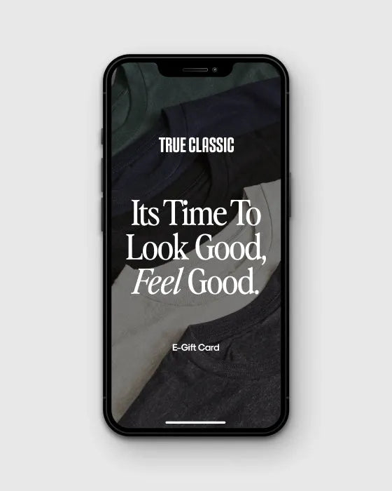 trueclassicteescoreshop.com