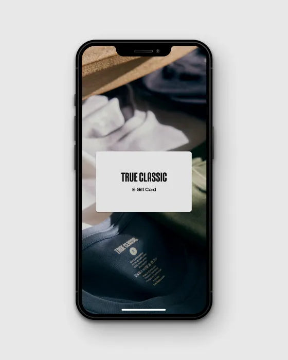 trueclassicteescoreshop.com