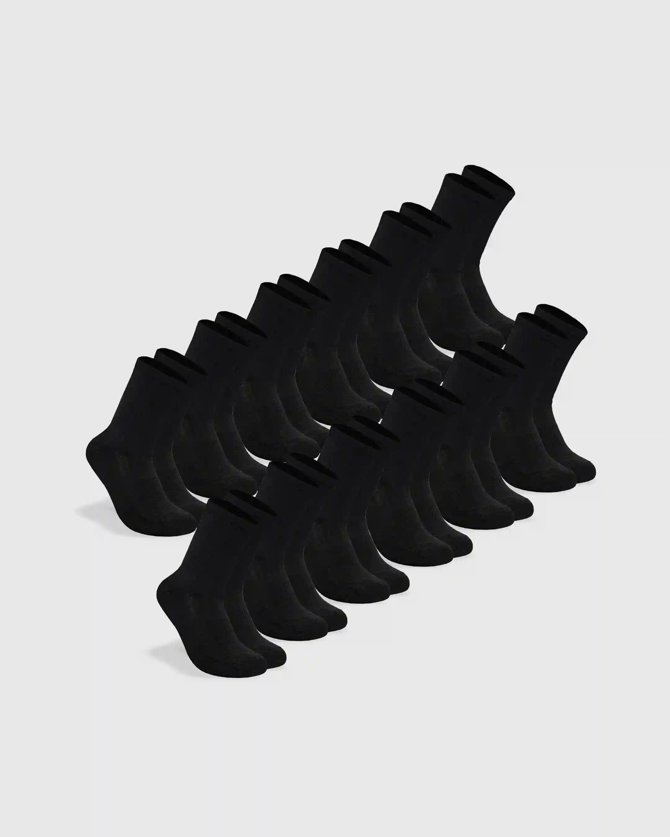 trueclassicteescoreshop.com