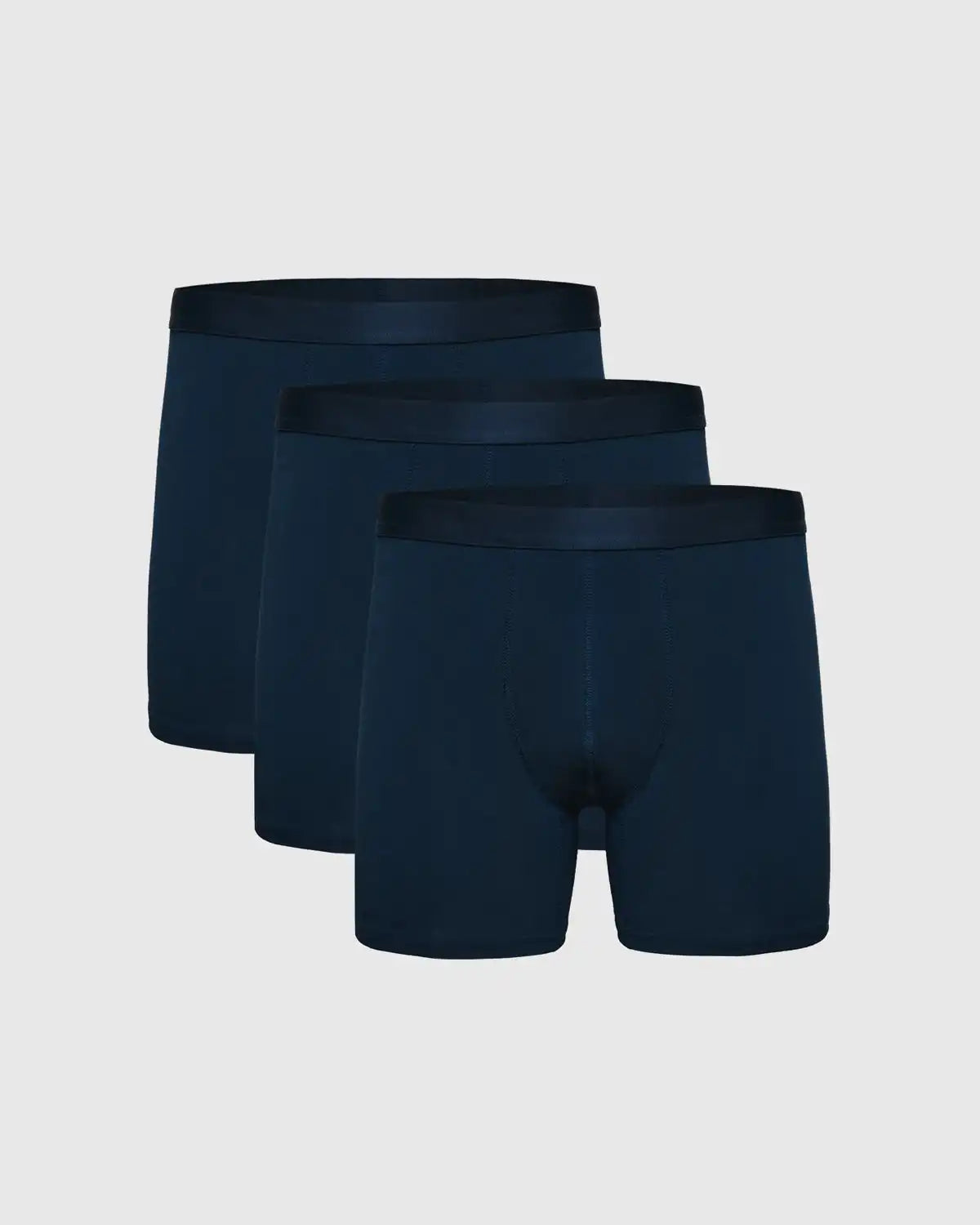 trueclassicteescoreshop.com