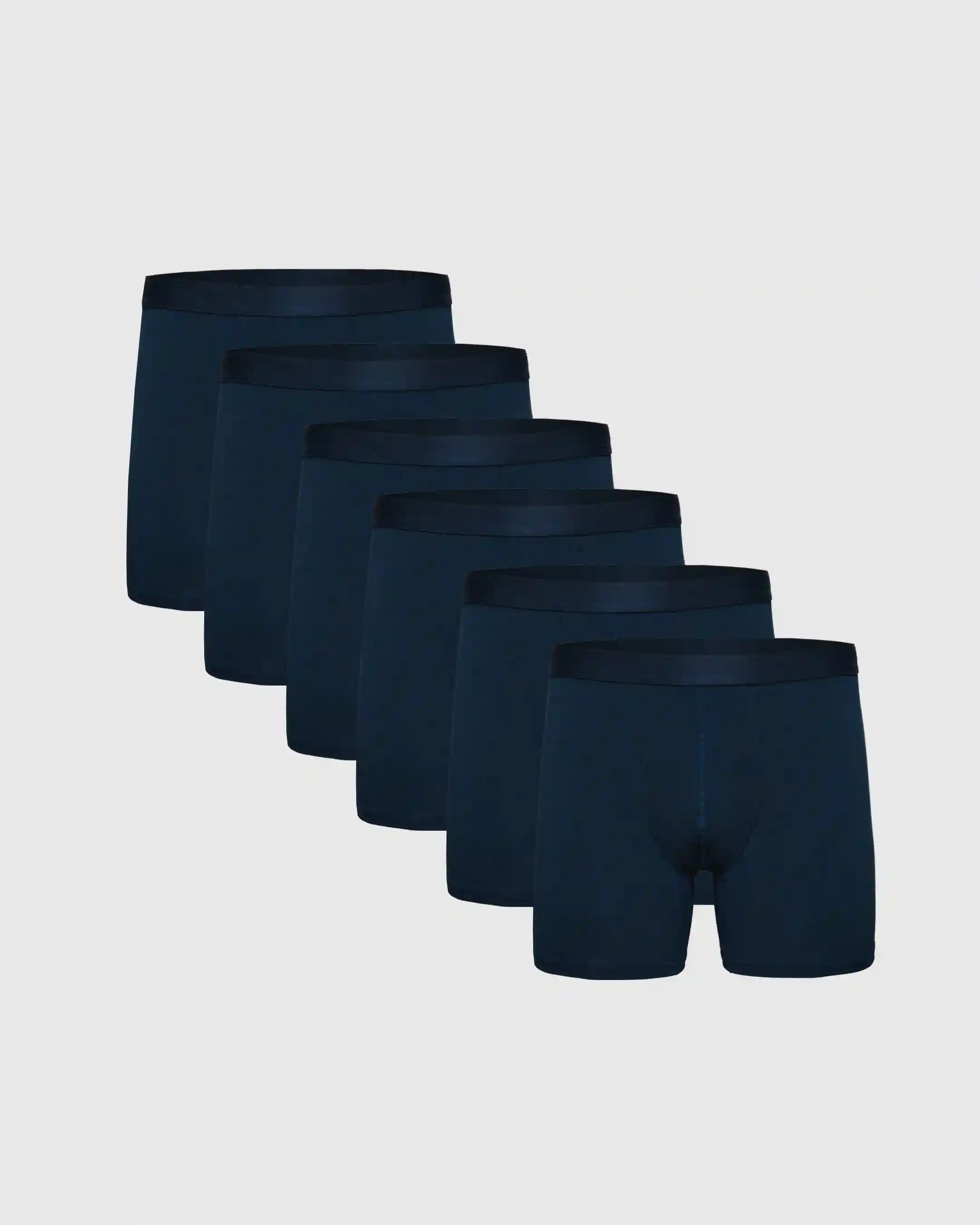 trueclassicteescoreshop.com