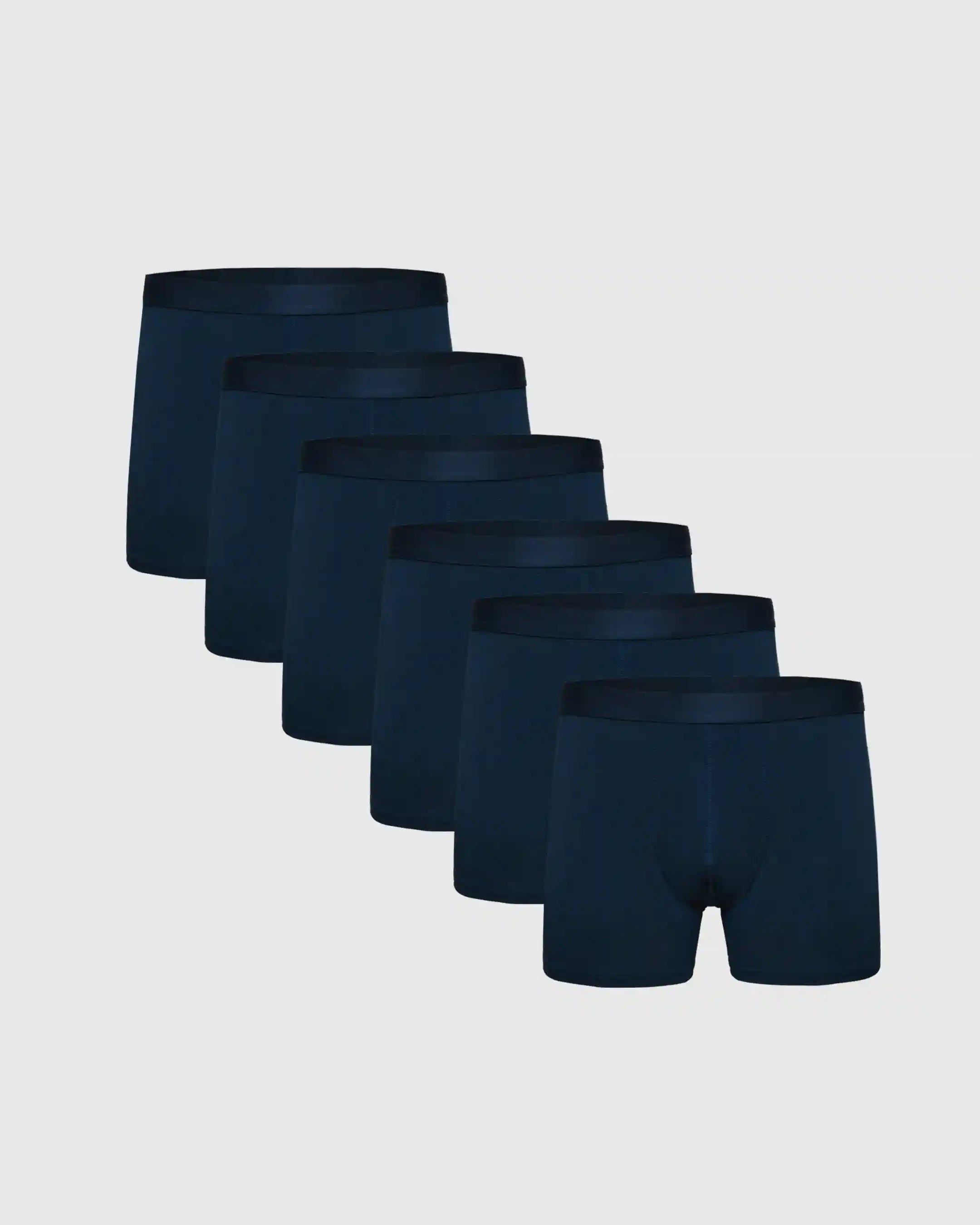 trueclassicteescoreshop.com