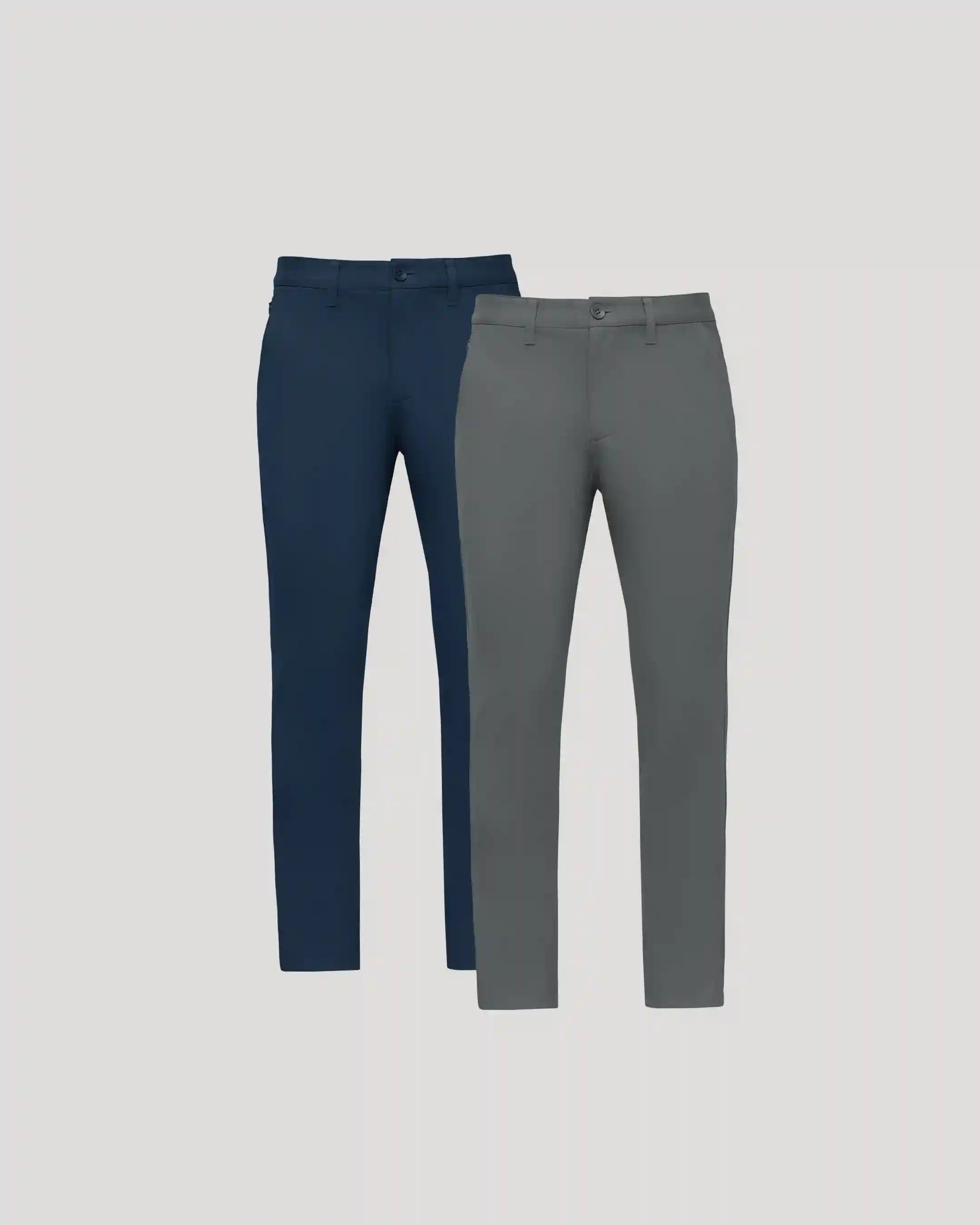 trueclassicteescoreshop.com