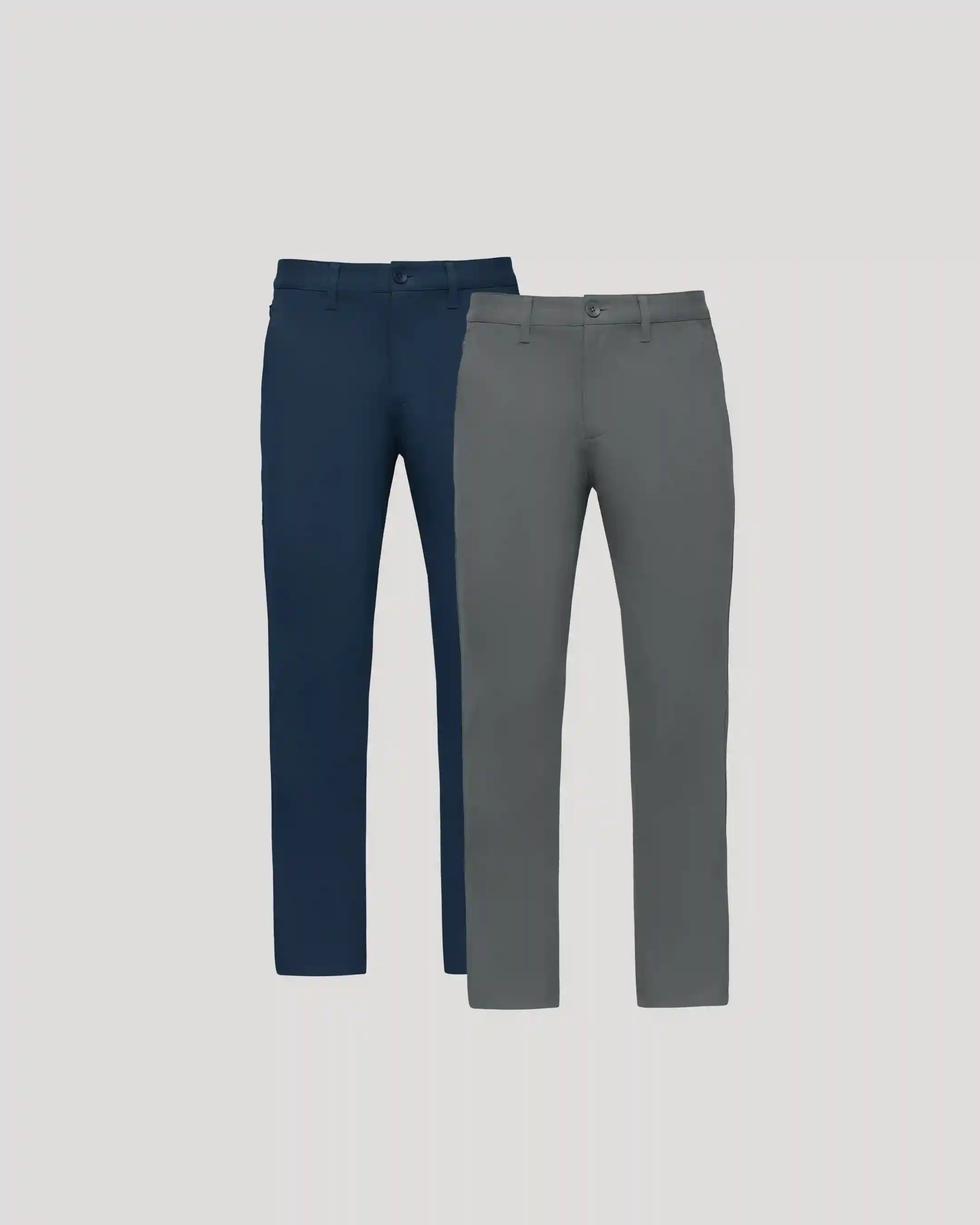 trueclassicteescoreshop.com