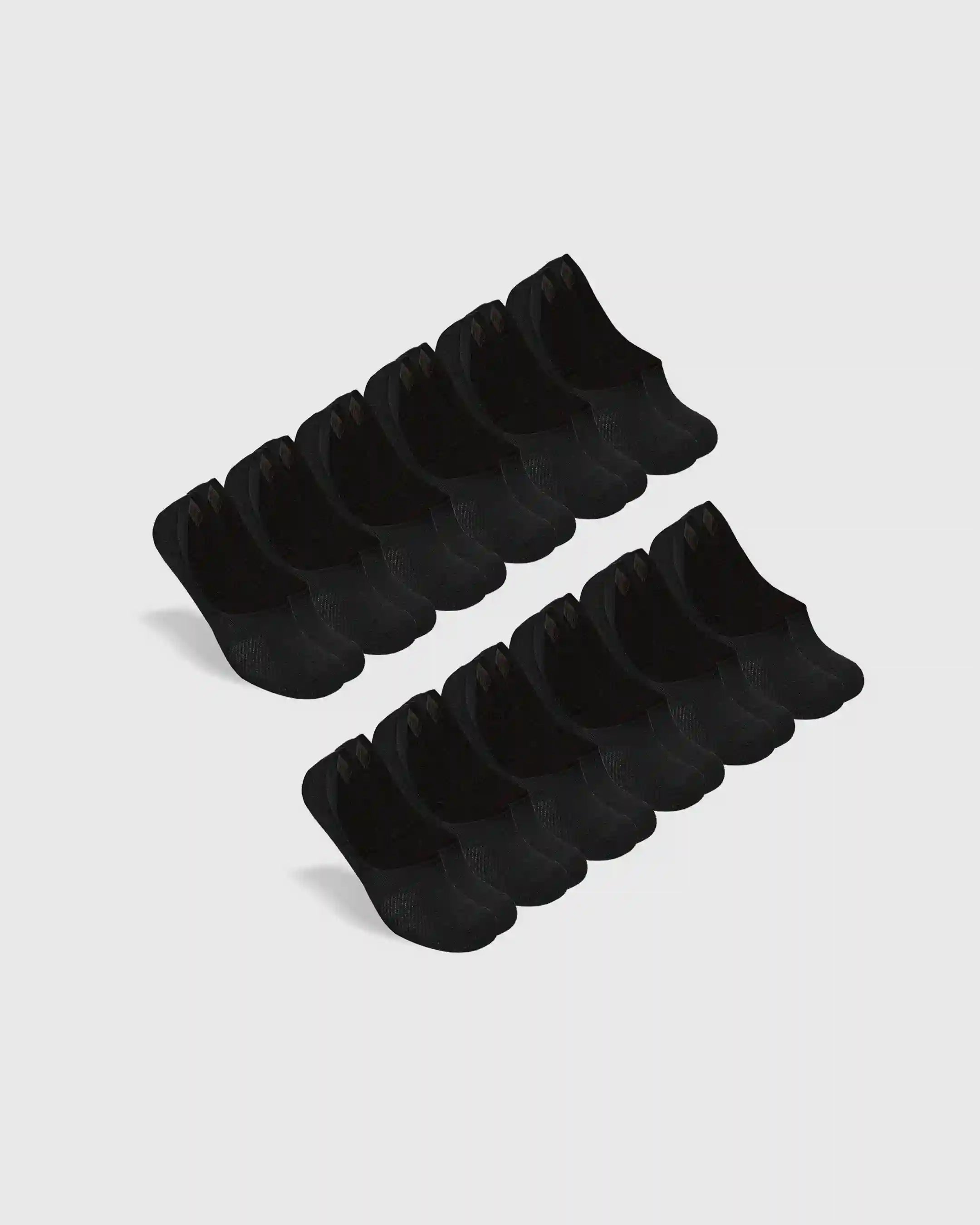trueclassicteescoreshop.com