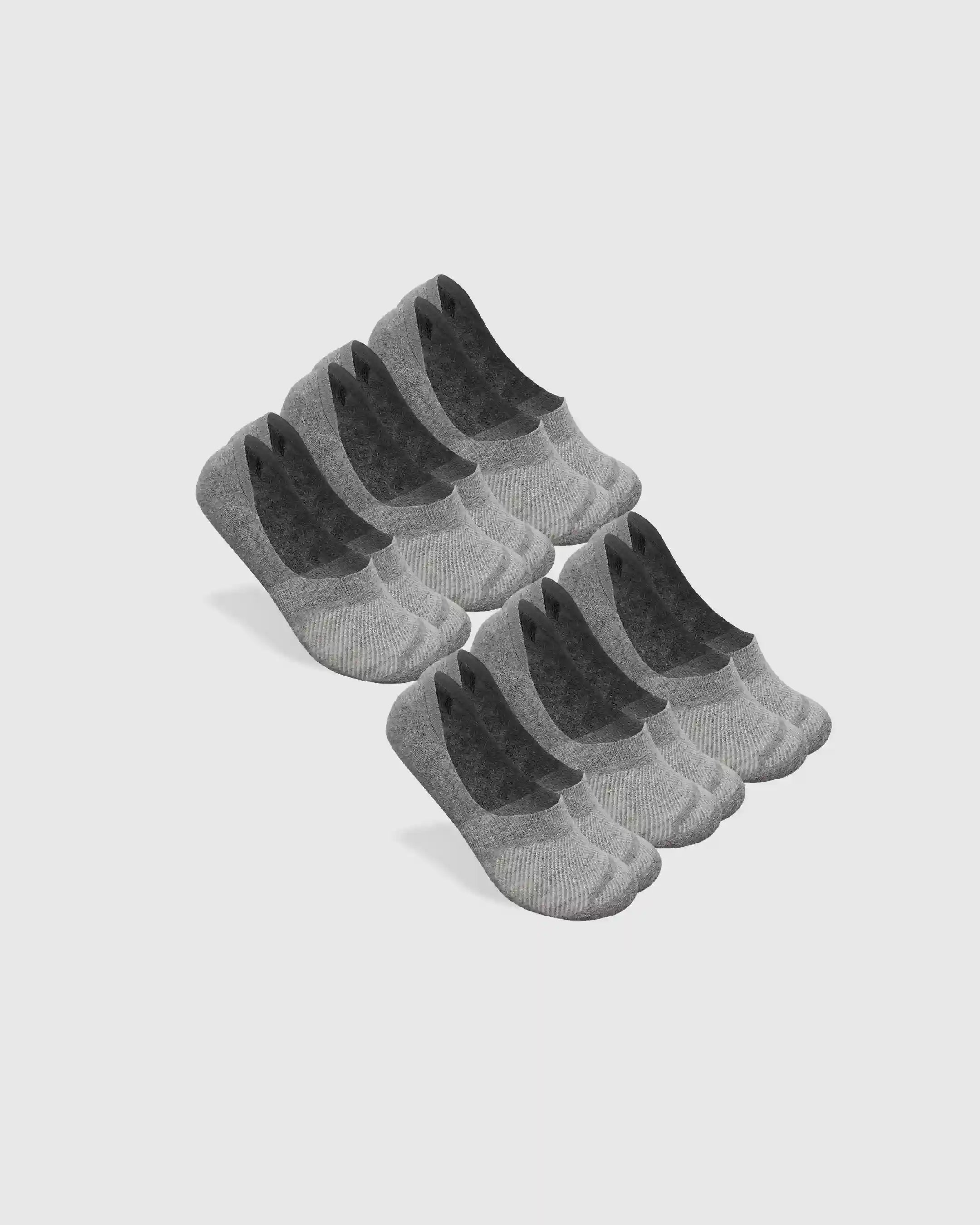 trueclassicteescoreshop.com