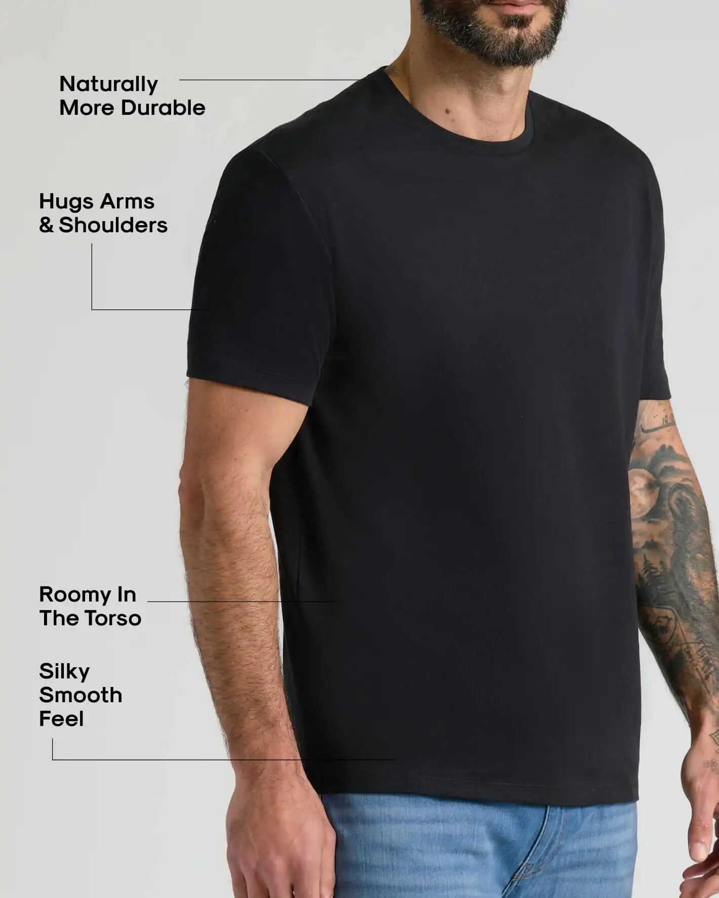 trueclassicteescoreshop.com