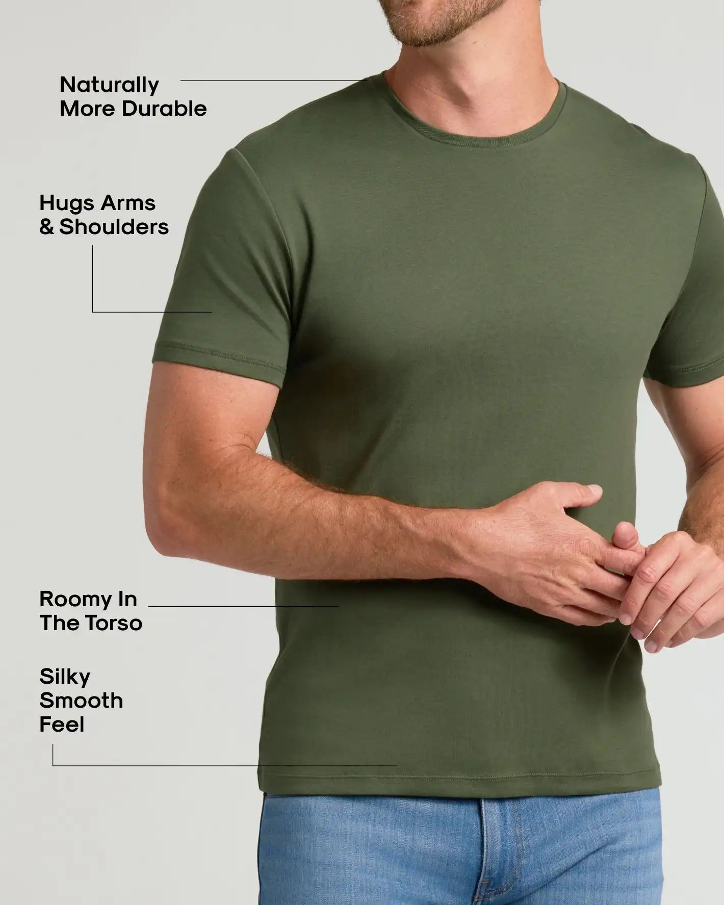 trueclassicteescoreshop.com