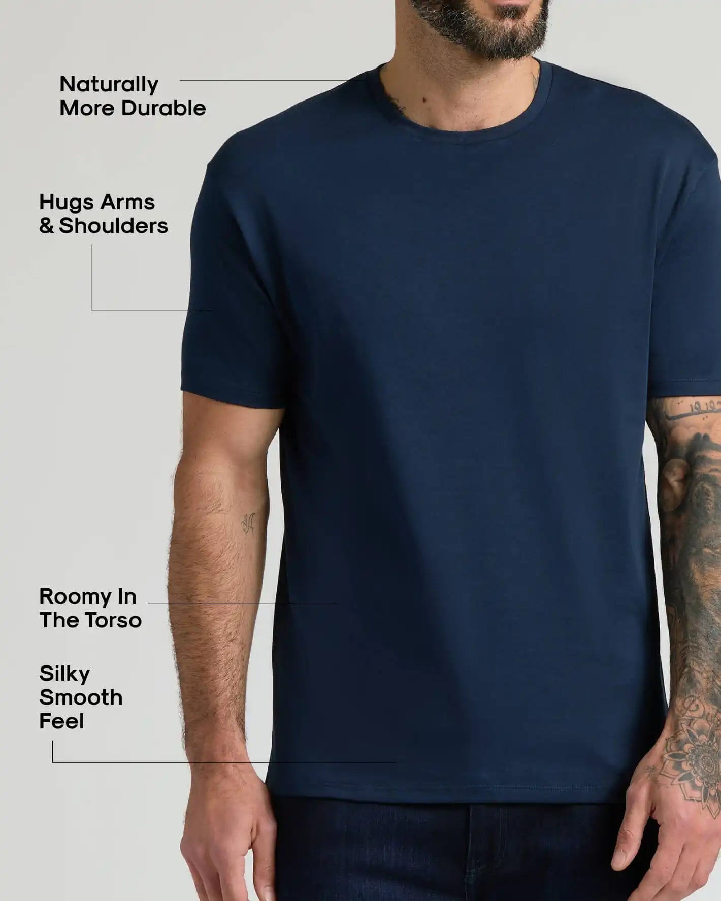 trueclassicteescoreshop.com