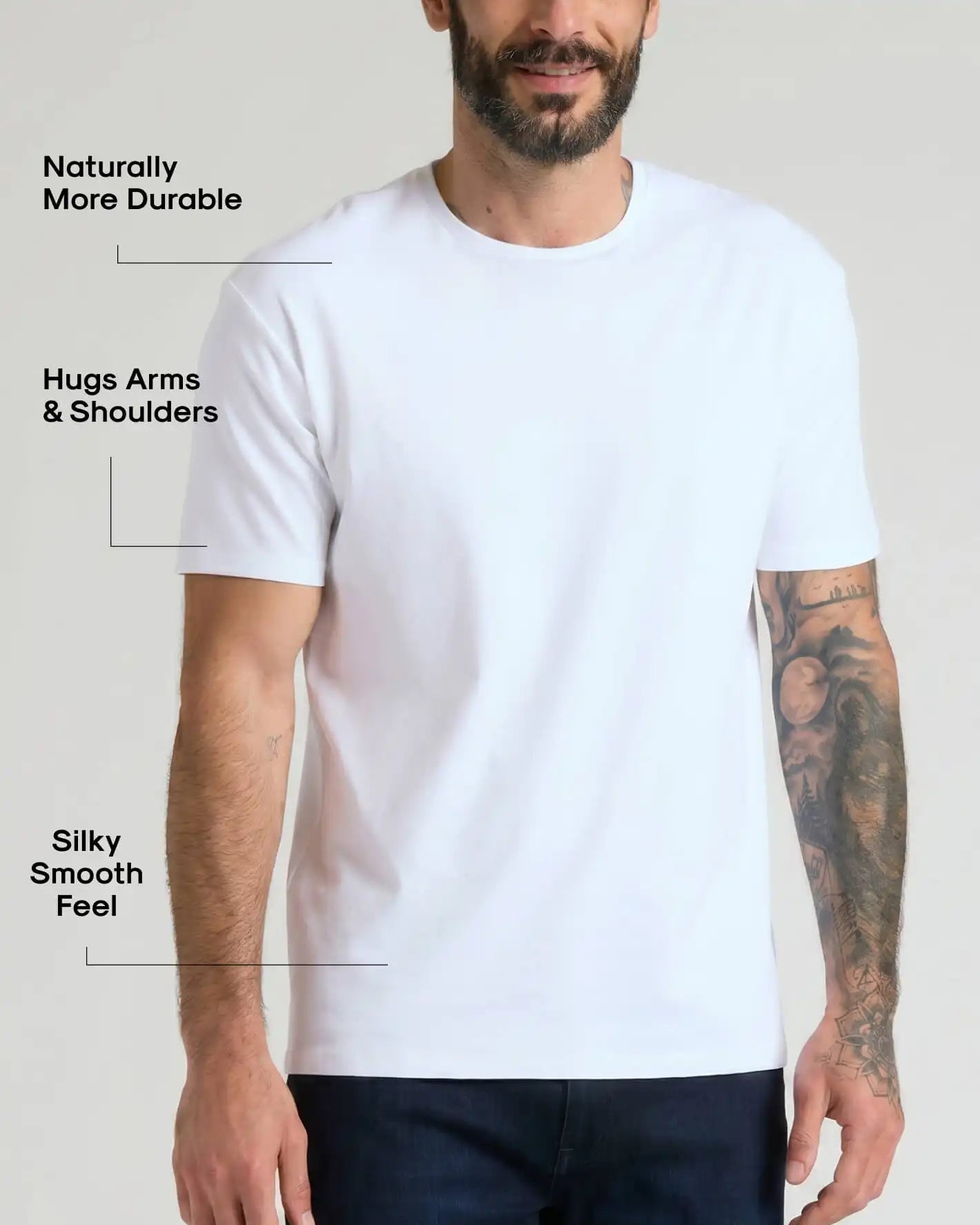 trueclassicteescoreshop.com