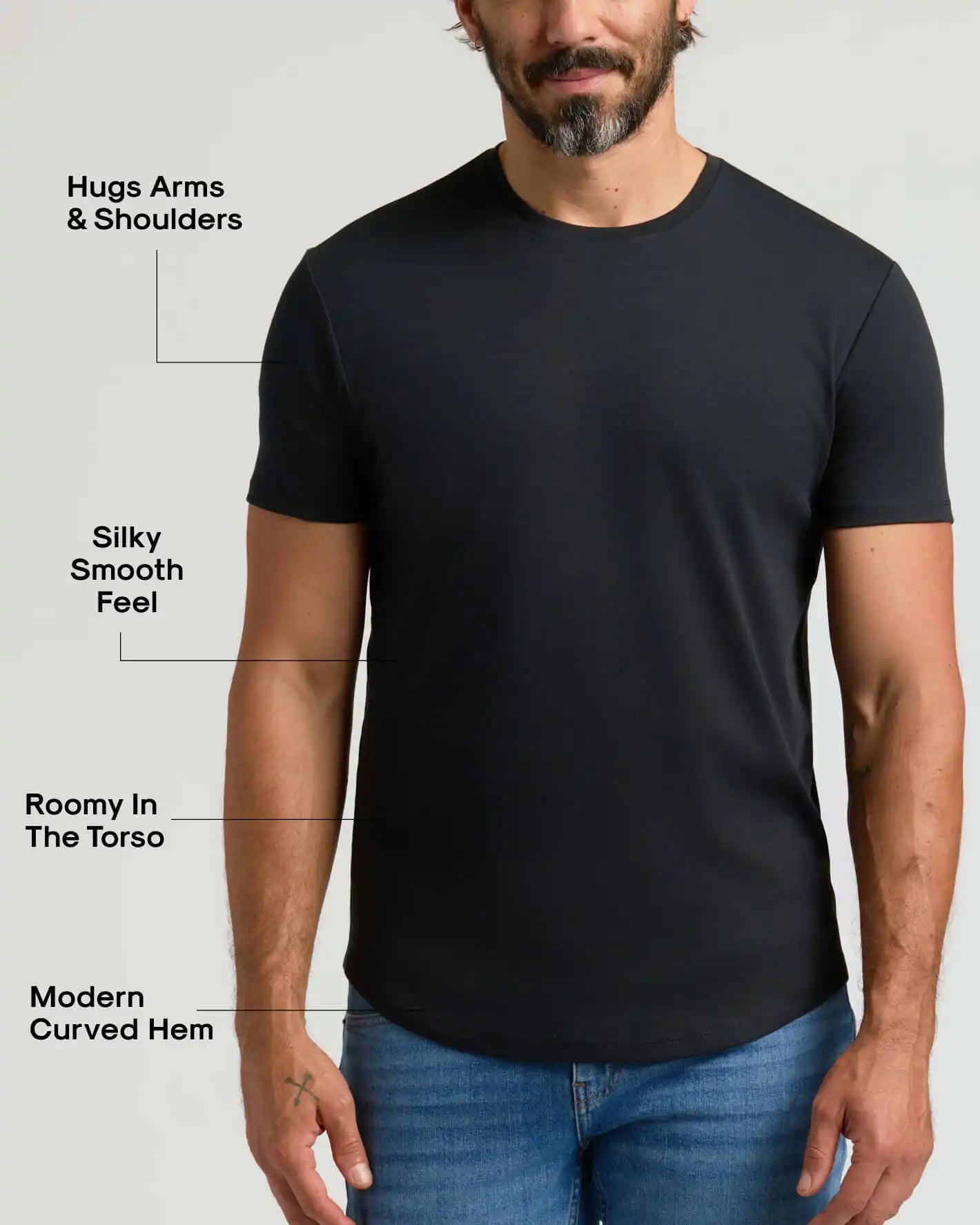 trueclassicteescoreshop.com