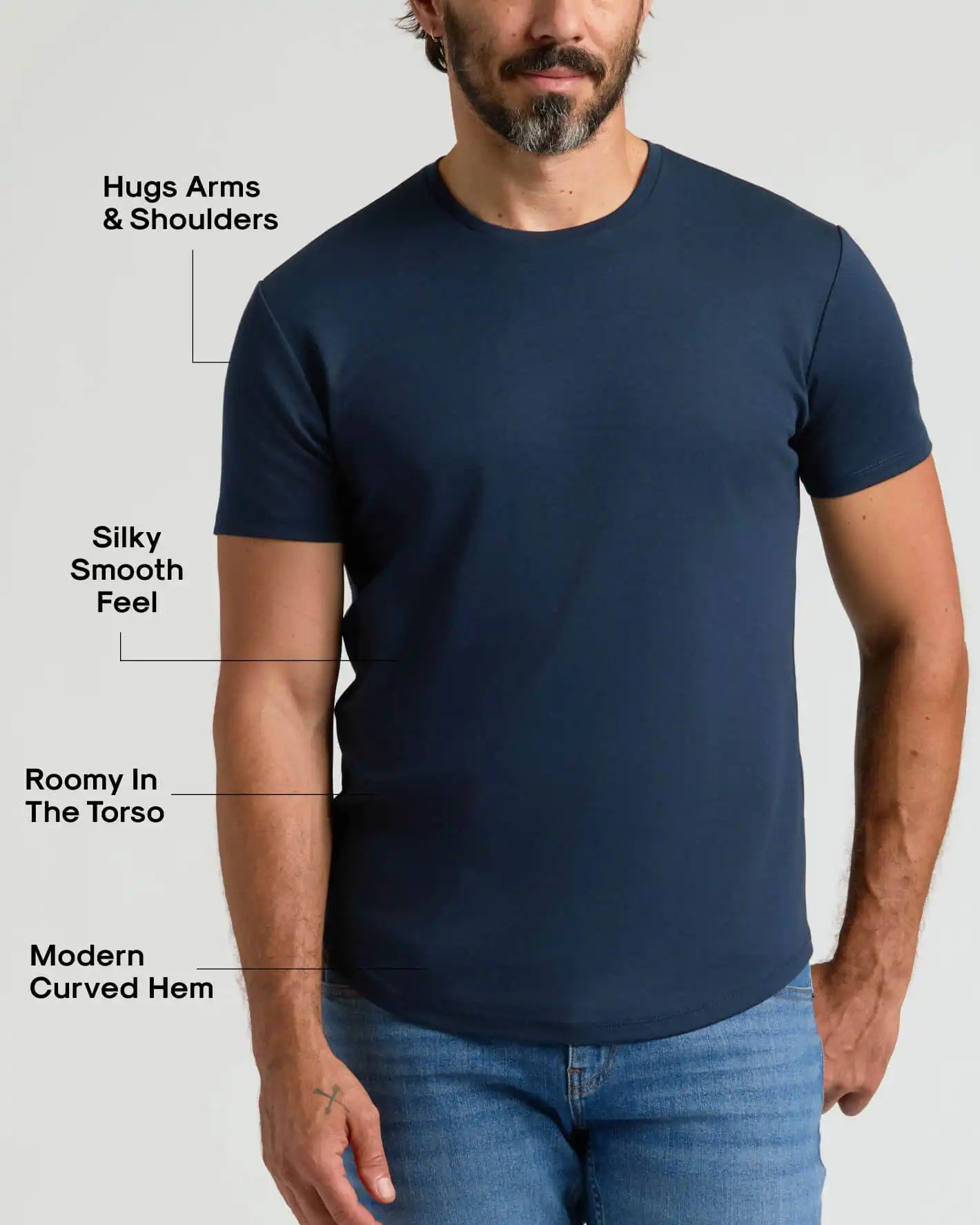 trueclassicteescoreshop.com