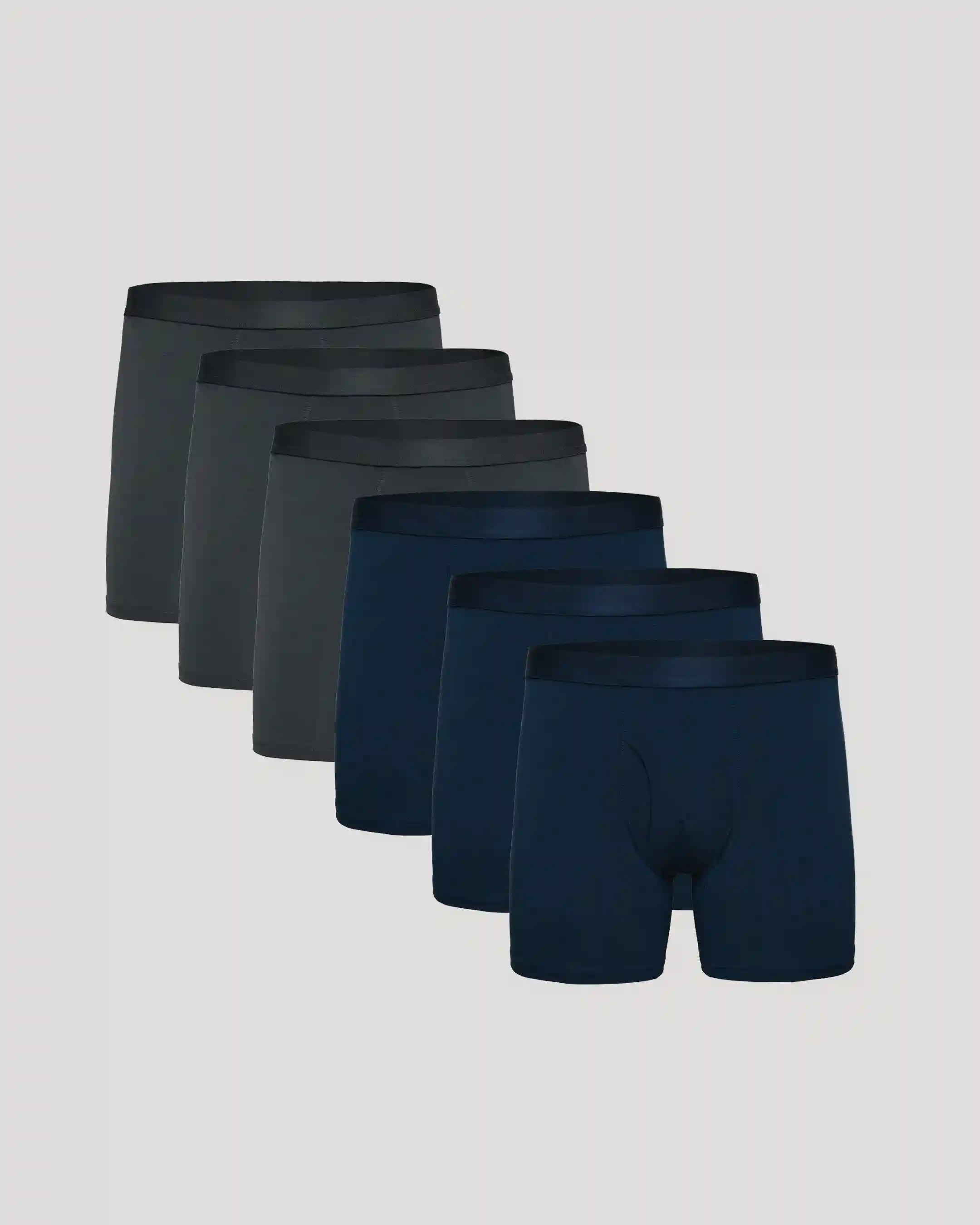 trueclassicteescoreshop.com