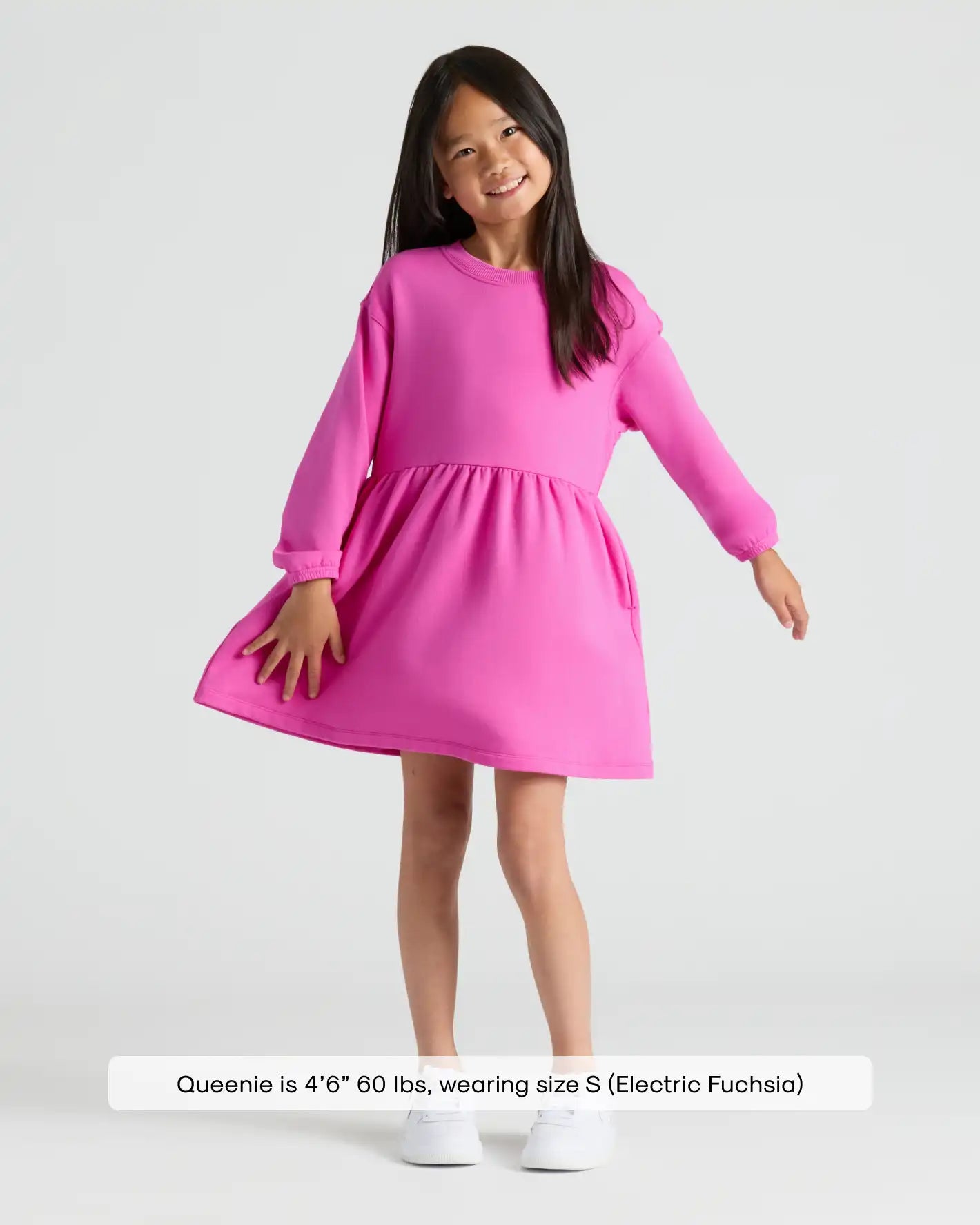 trueclassicteescoreshop.com