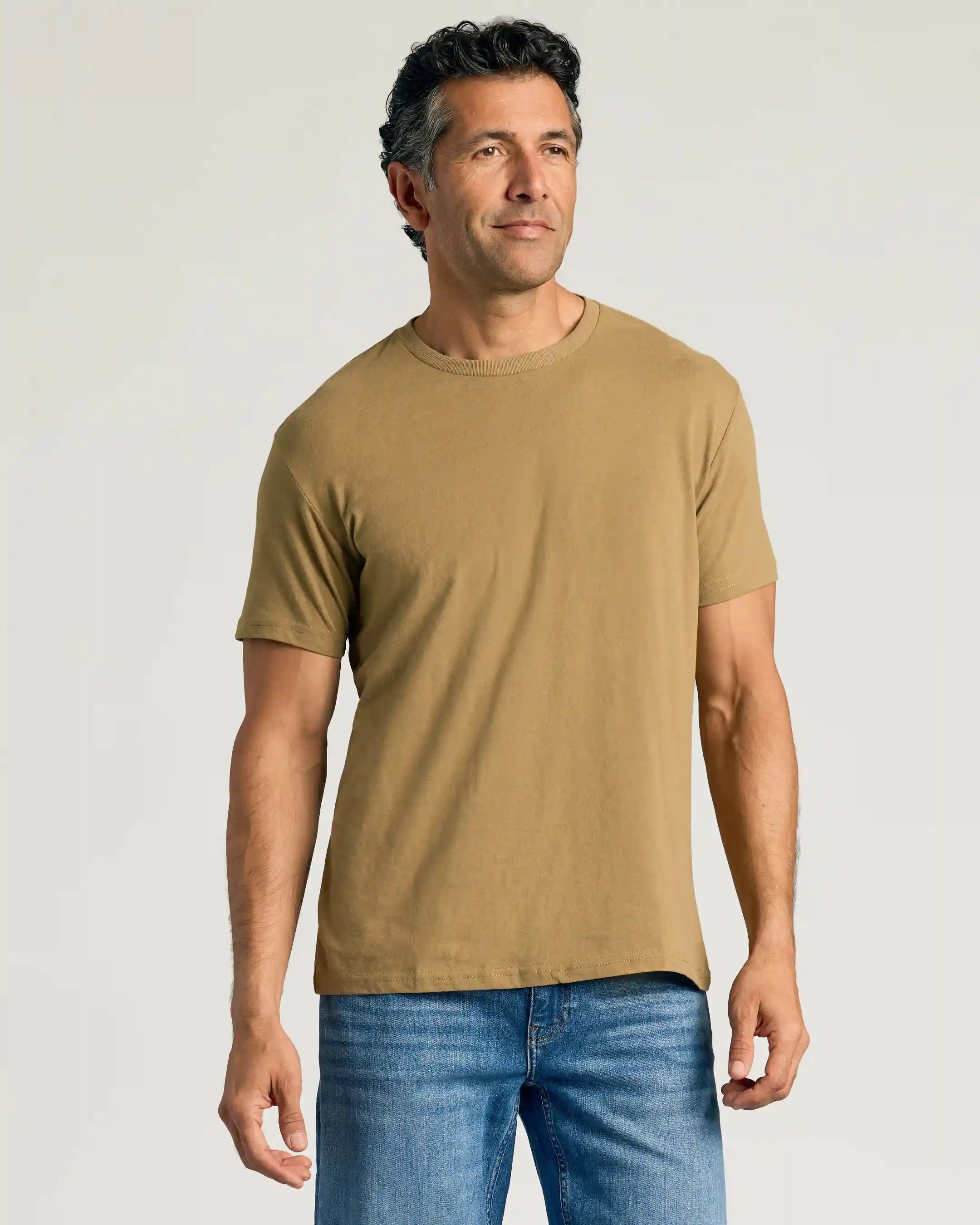 trueclassicteescoreshop.com