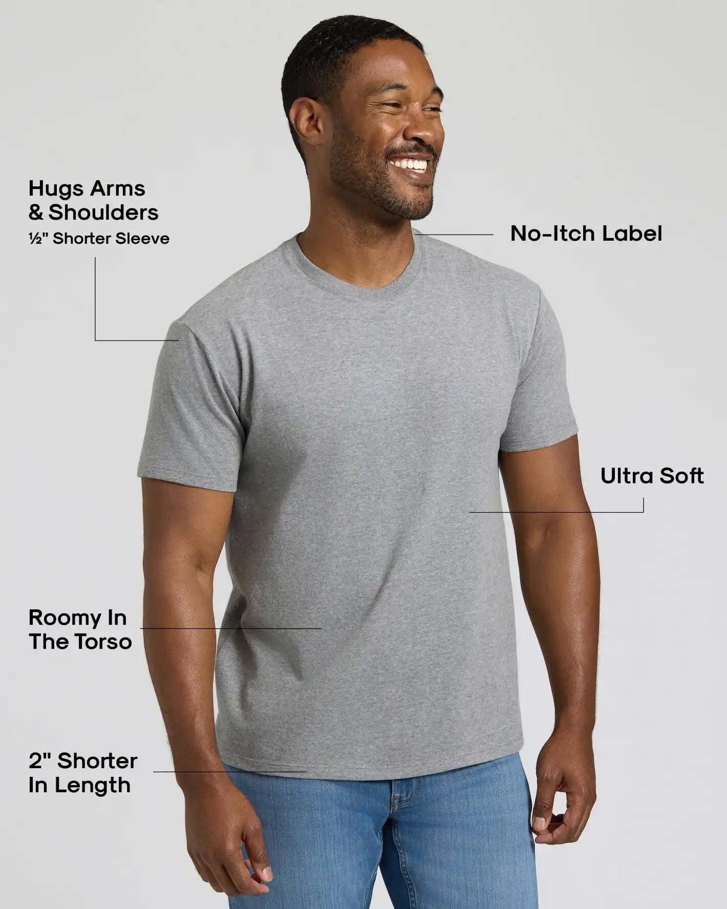 trueclassicteescoreshop.com
