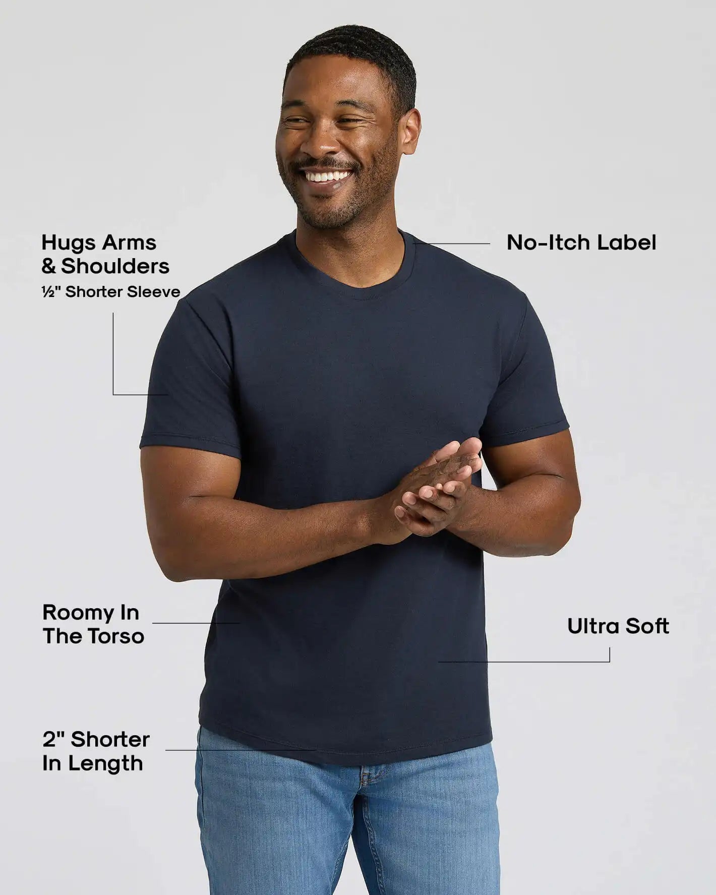 trueclassicteescoreshop.com