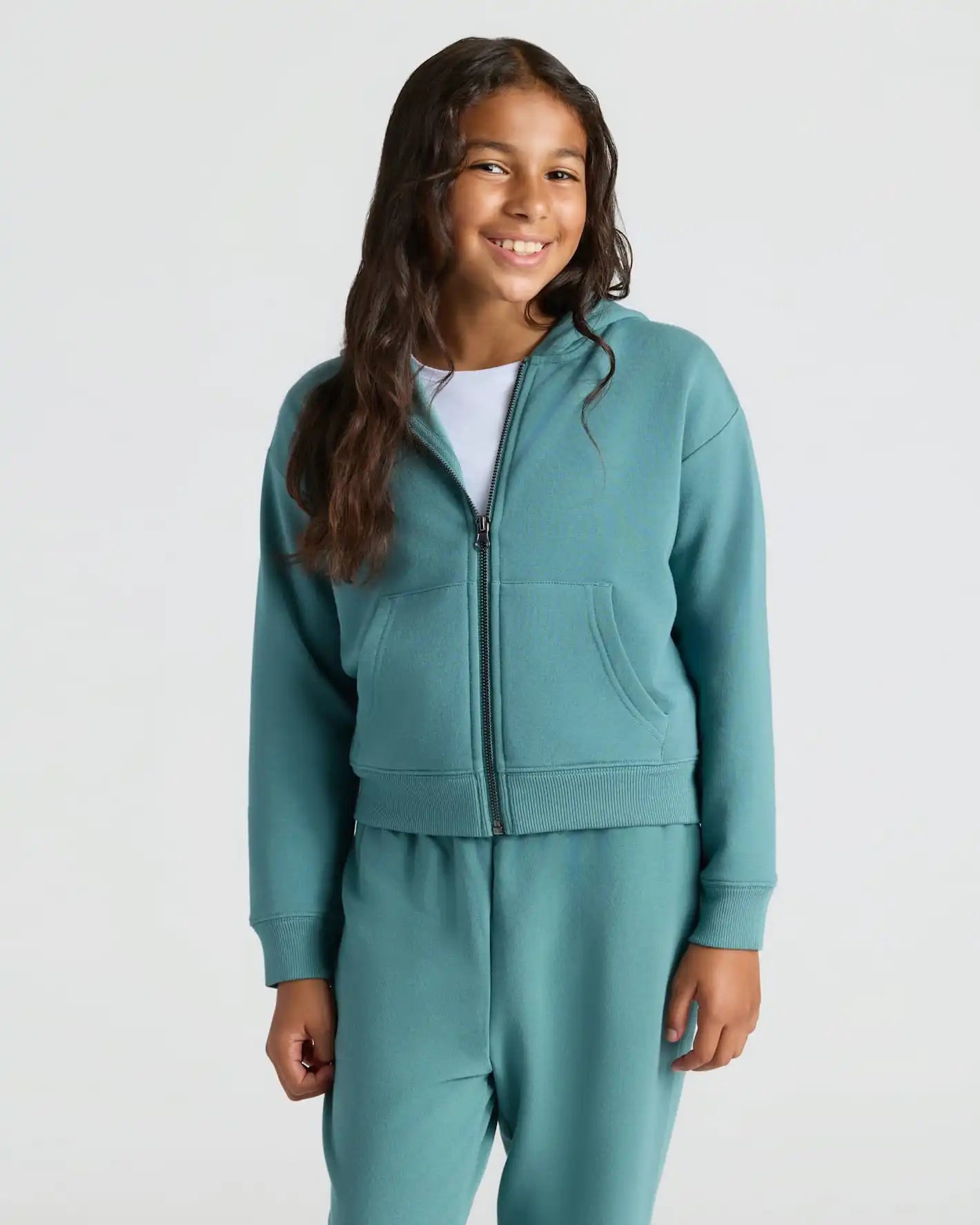 trueclassicteescoreshop.com