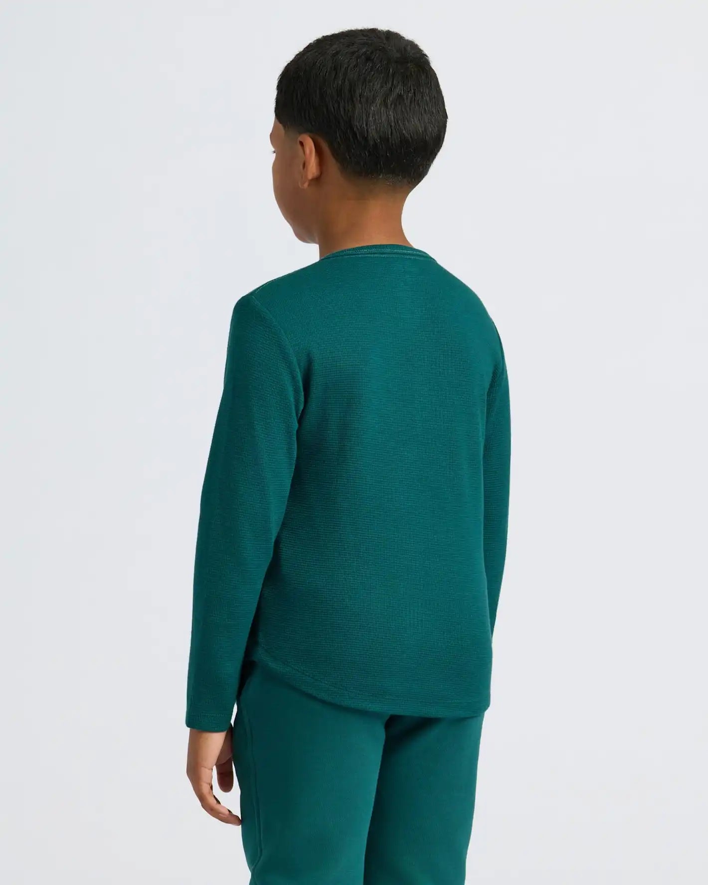 trueclassicteescoreshop.com