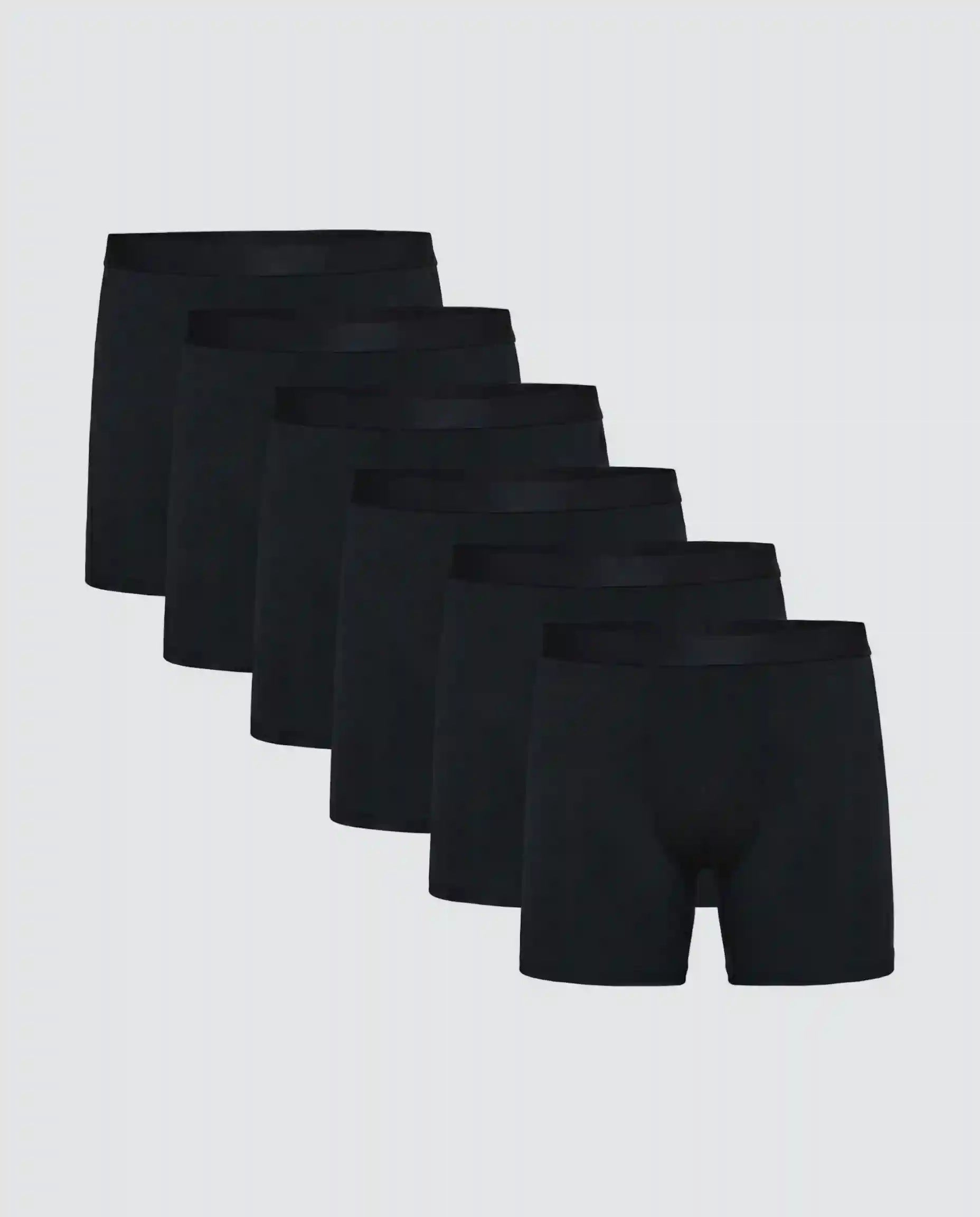 trueclassicteescoreshop.com