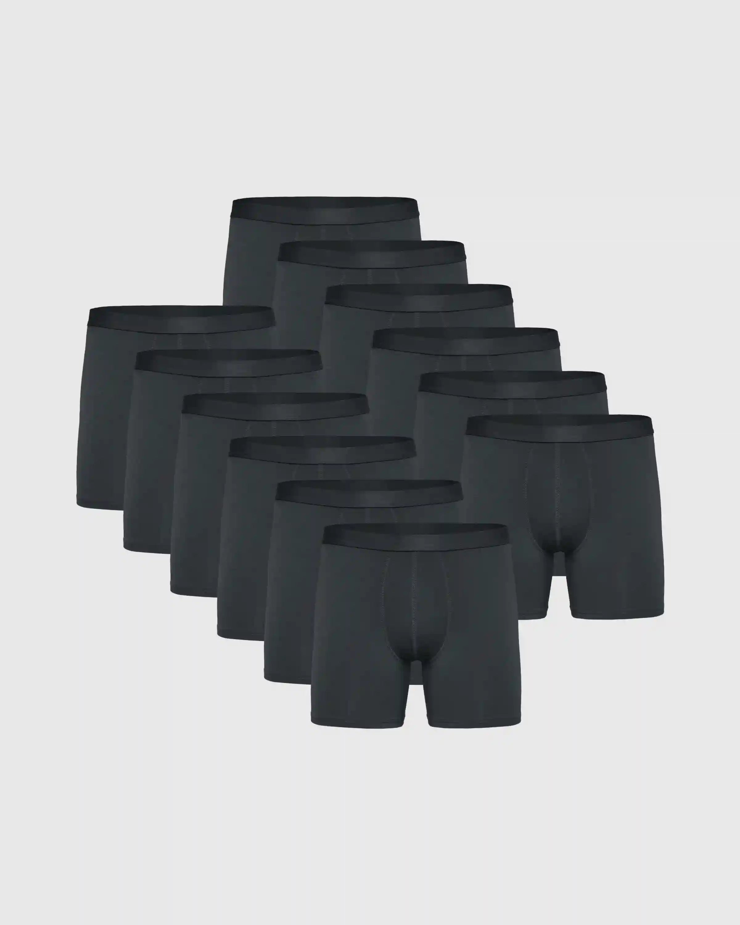 trueclassicteescoreshop.com
