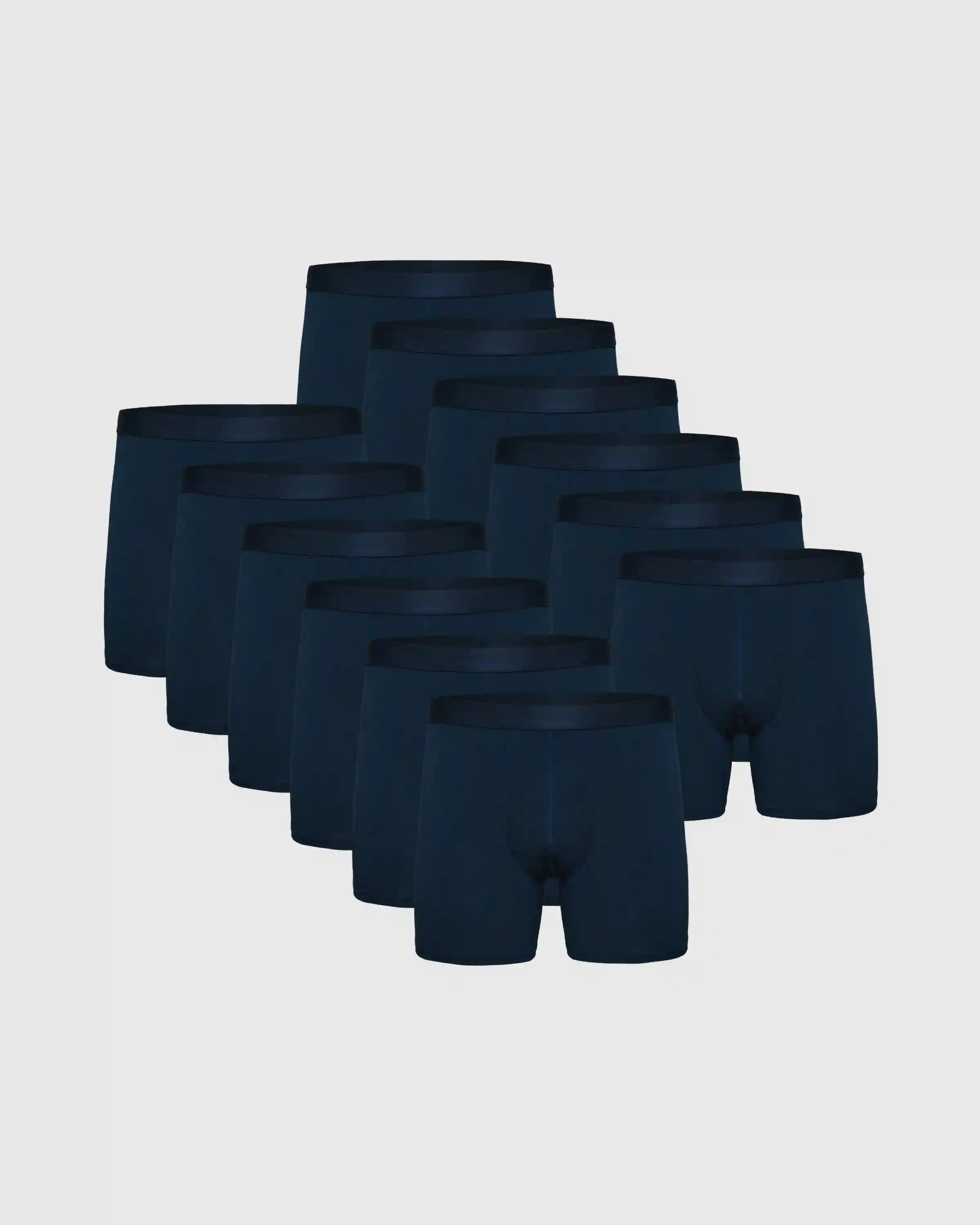trueclassicteescoreshop.com