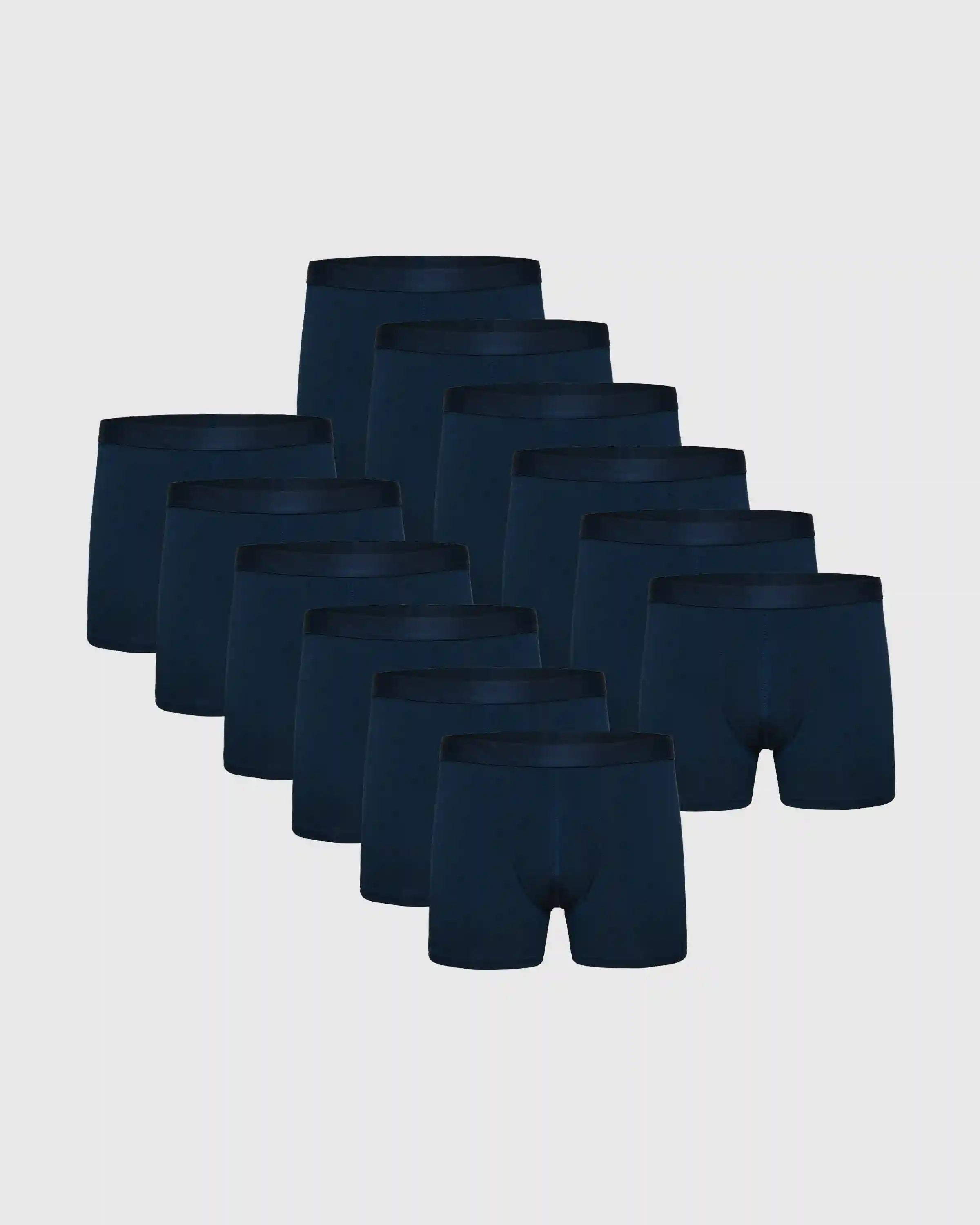 trueclassicteescoreshop.com