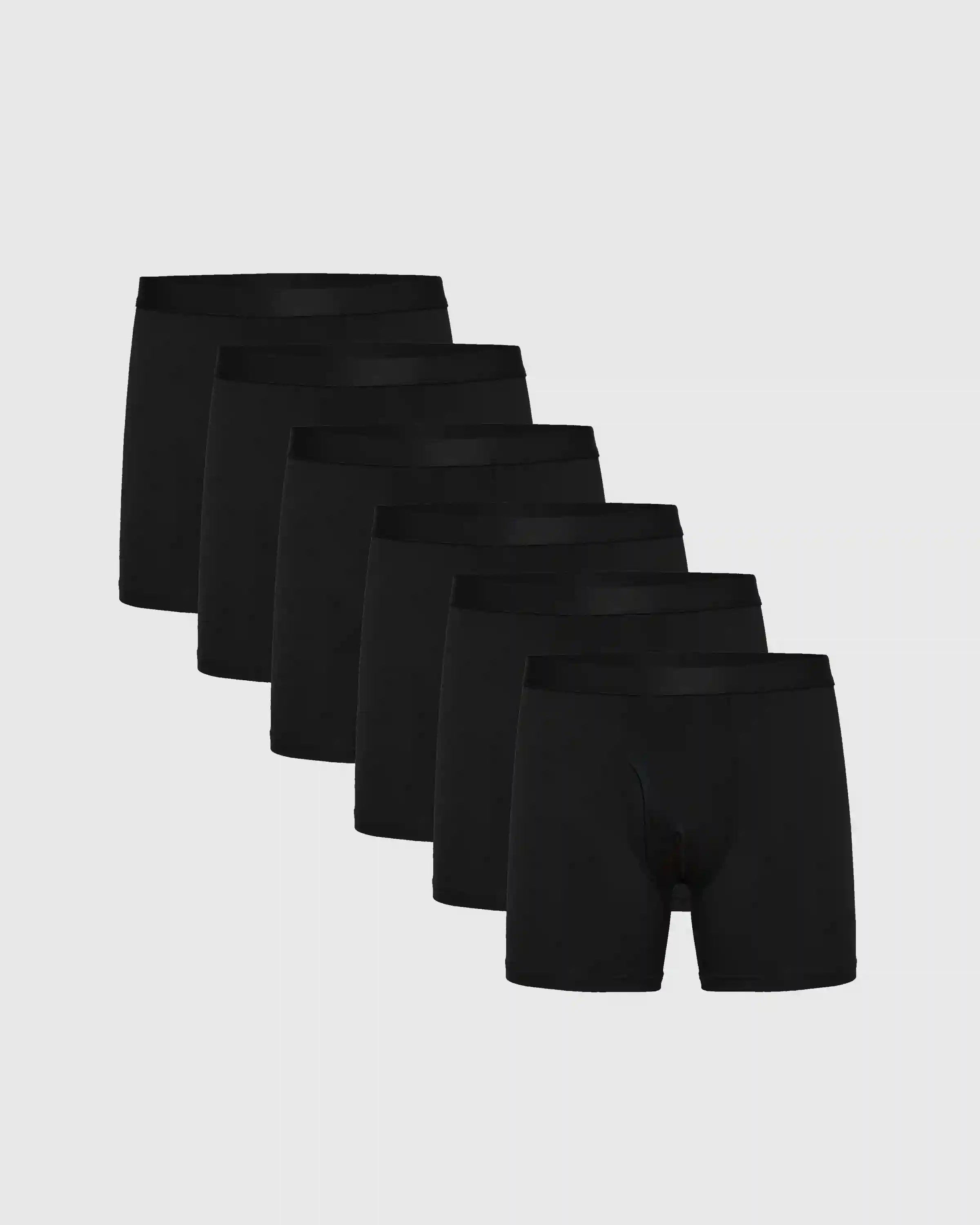 trueclassicteescoreshop.com