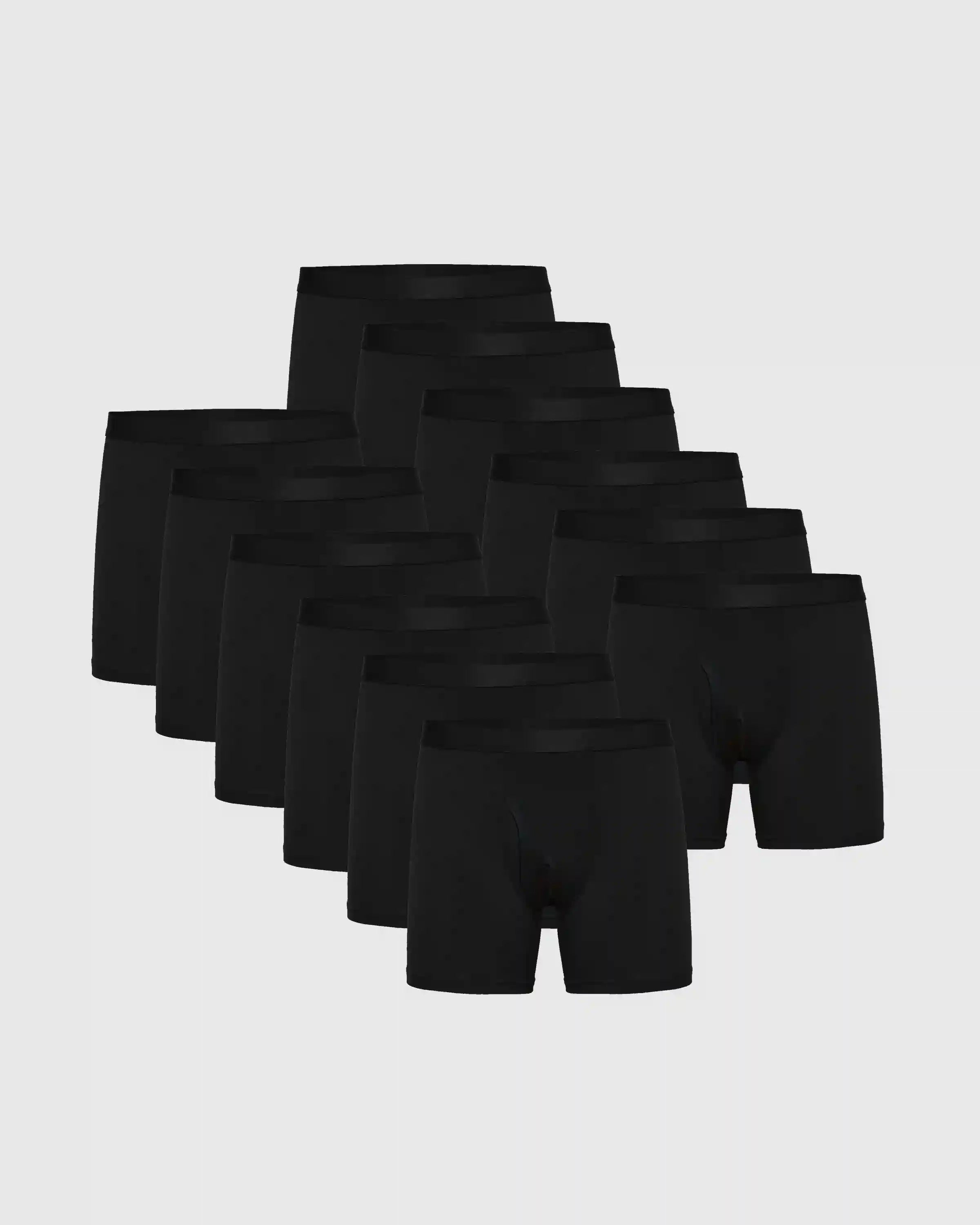 trueclassicteescoreshop.com