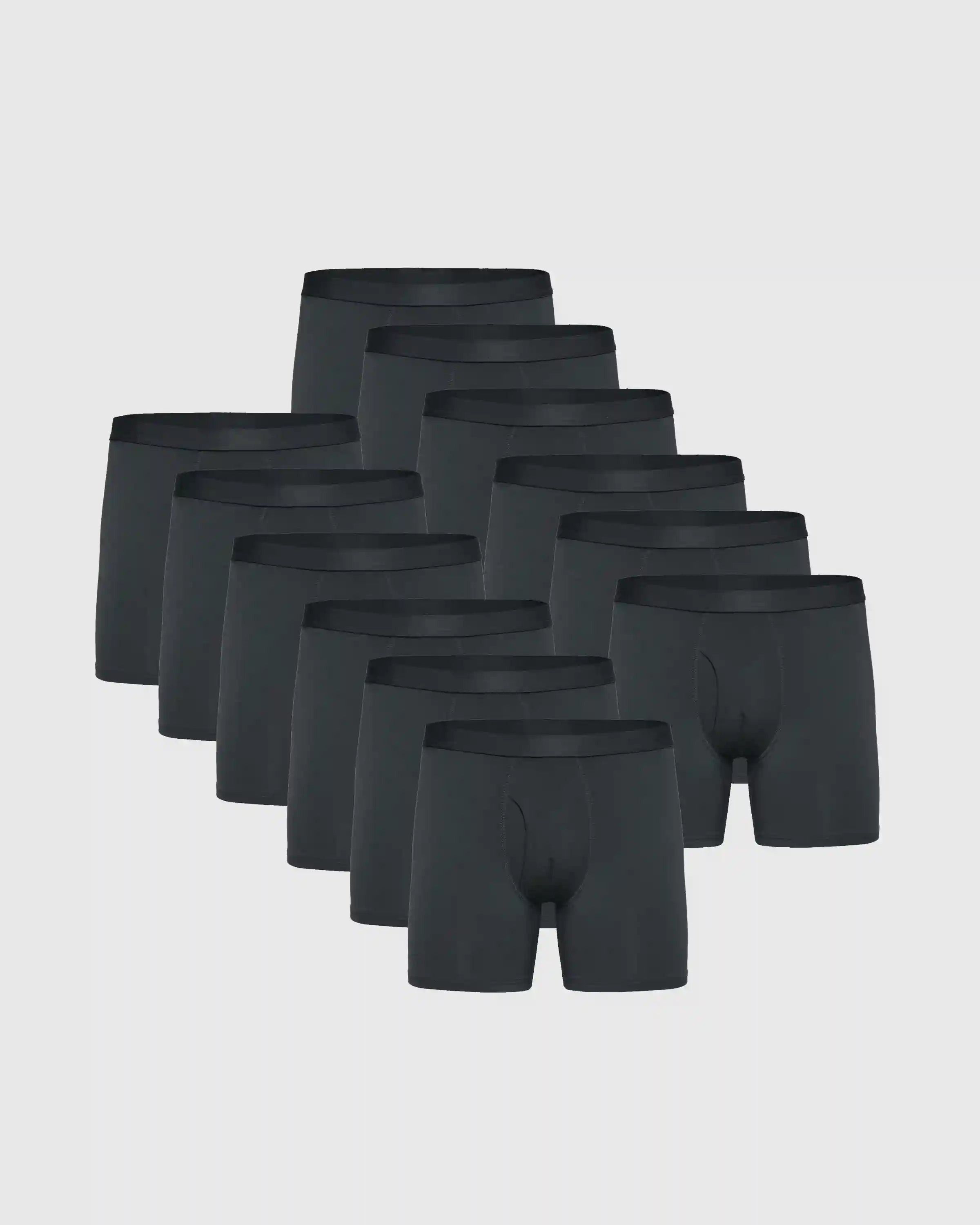 trueclassicteescoreshop.com