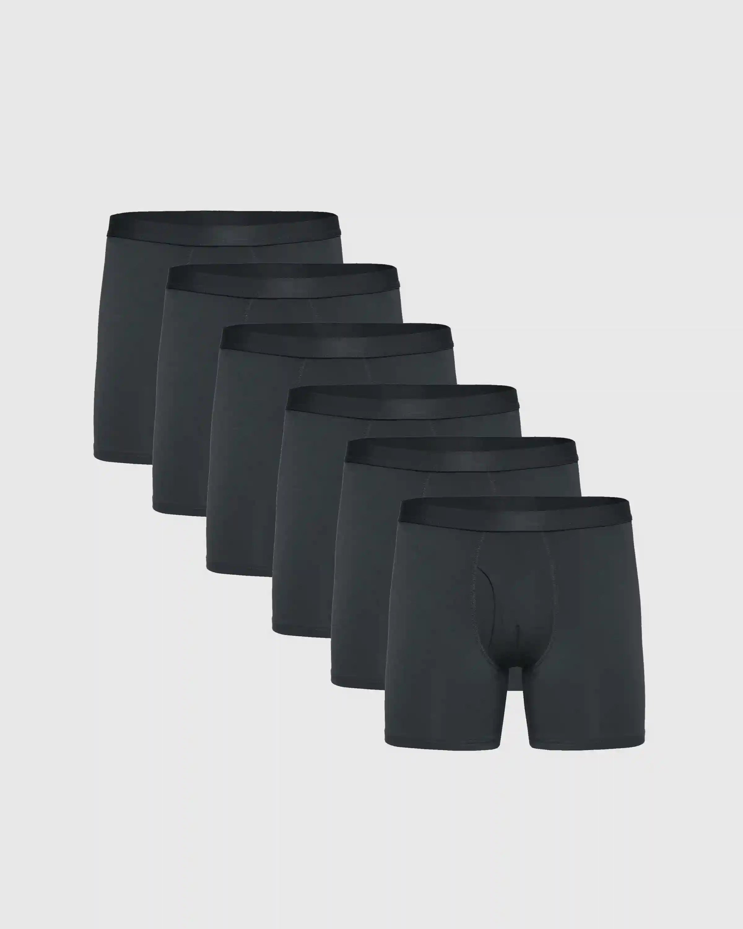 trueclassicteescoreshop.com