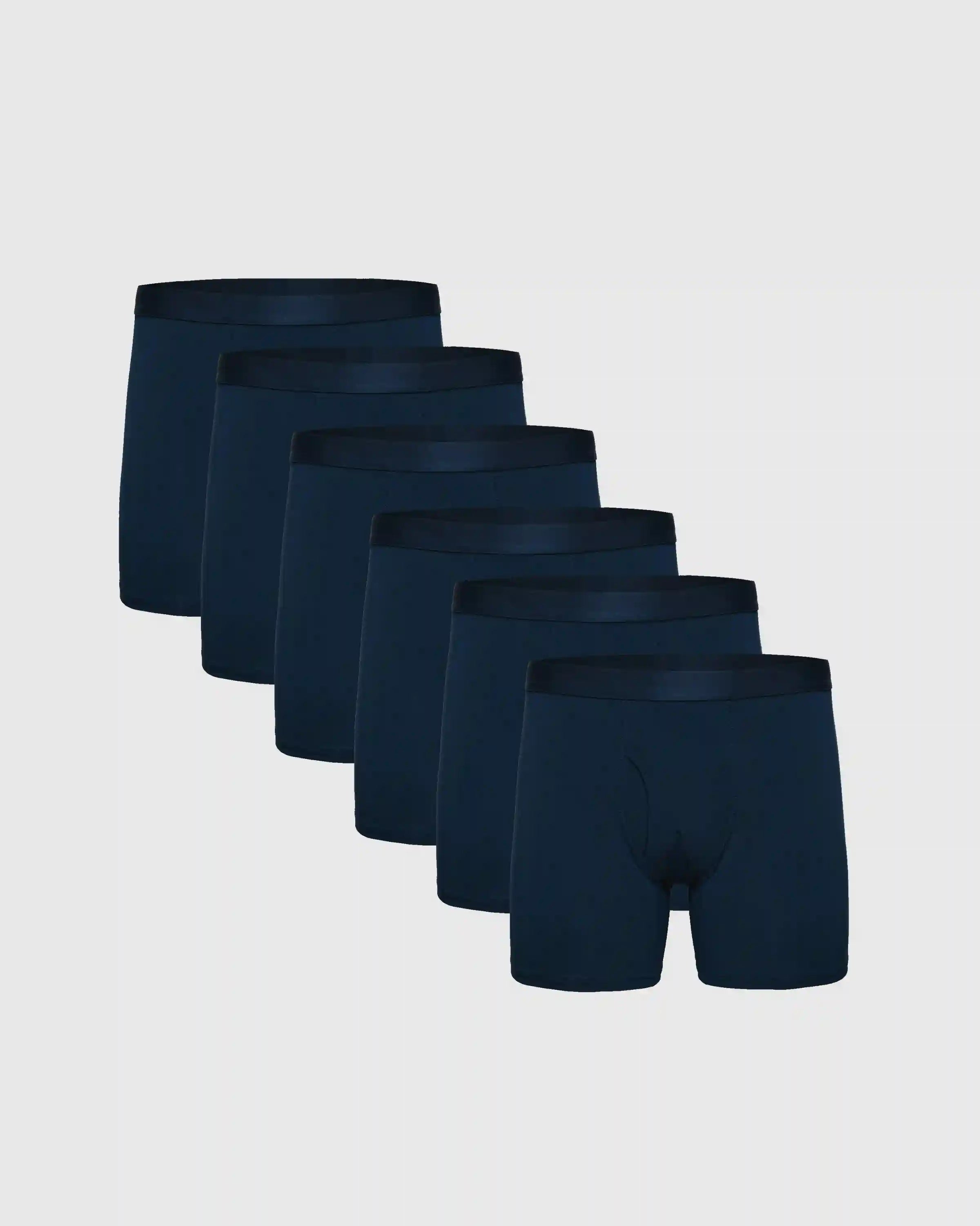 trueclassicteescoreshop.com