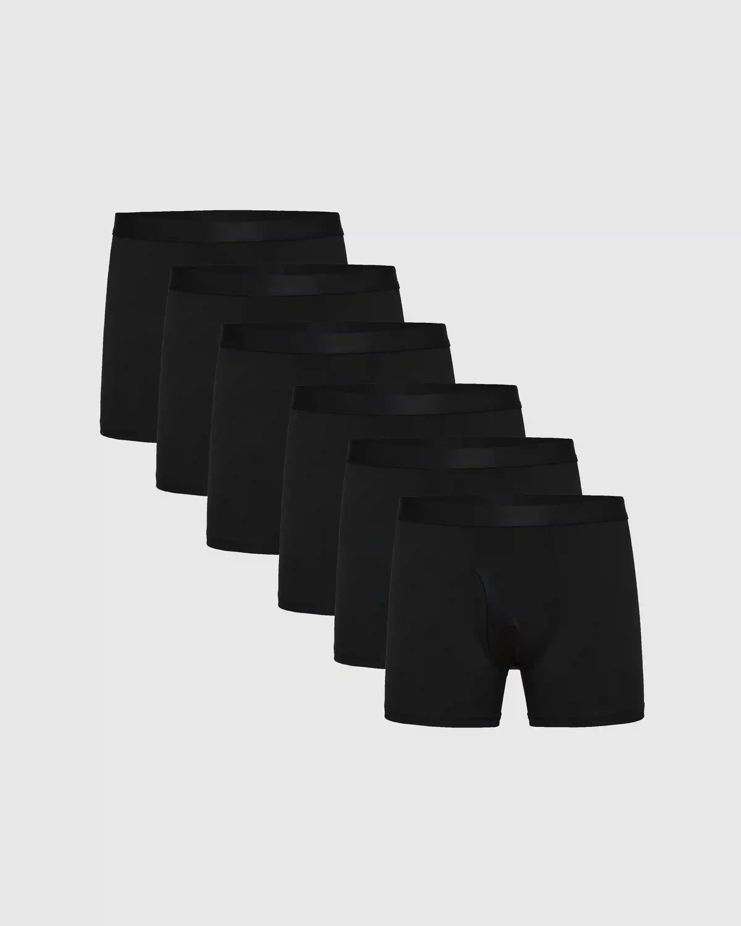 trueclassicteescoreshop.com