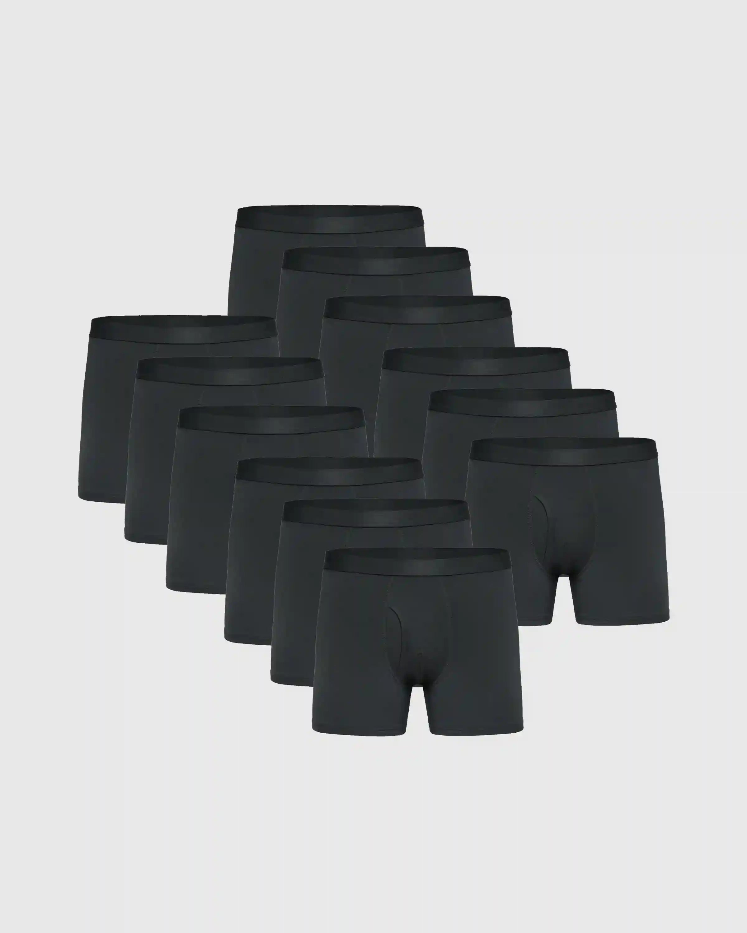 trueclassicteescoreshop.com