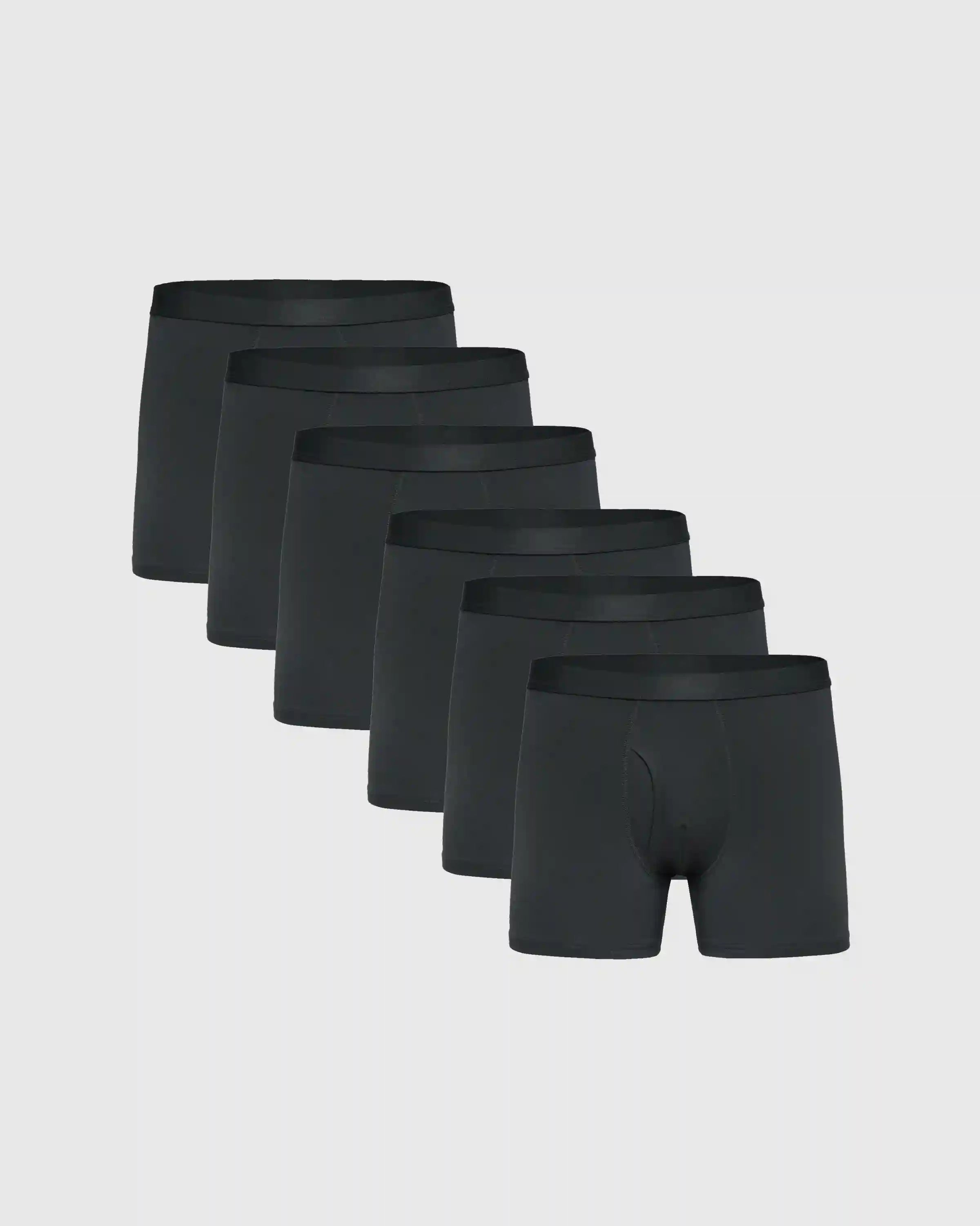 trueclassicteescoreshop.com