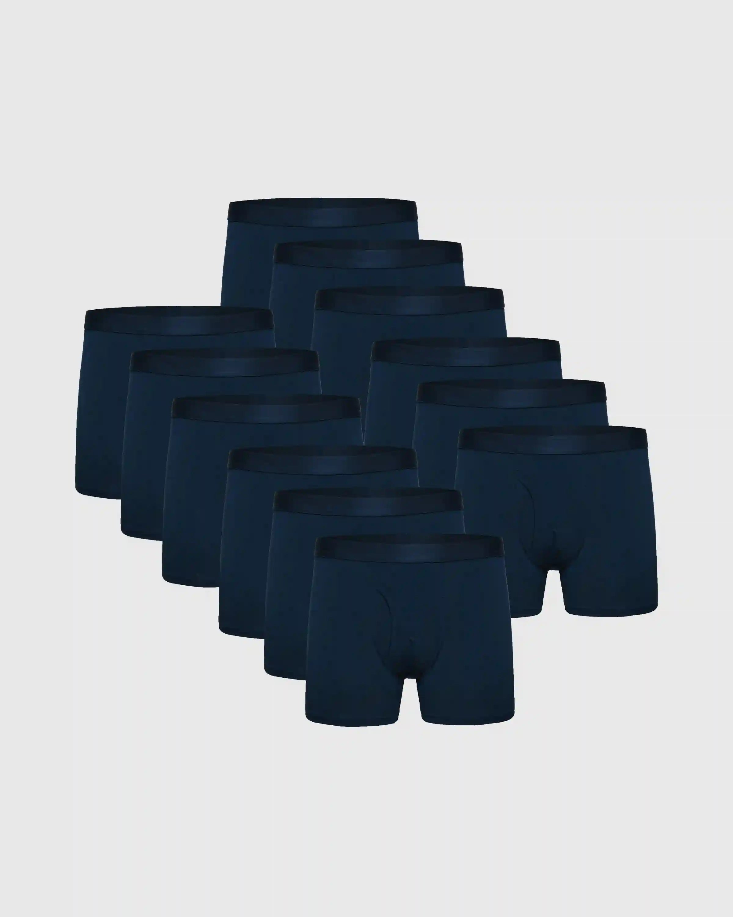 trueclassicteescoreshop.com