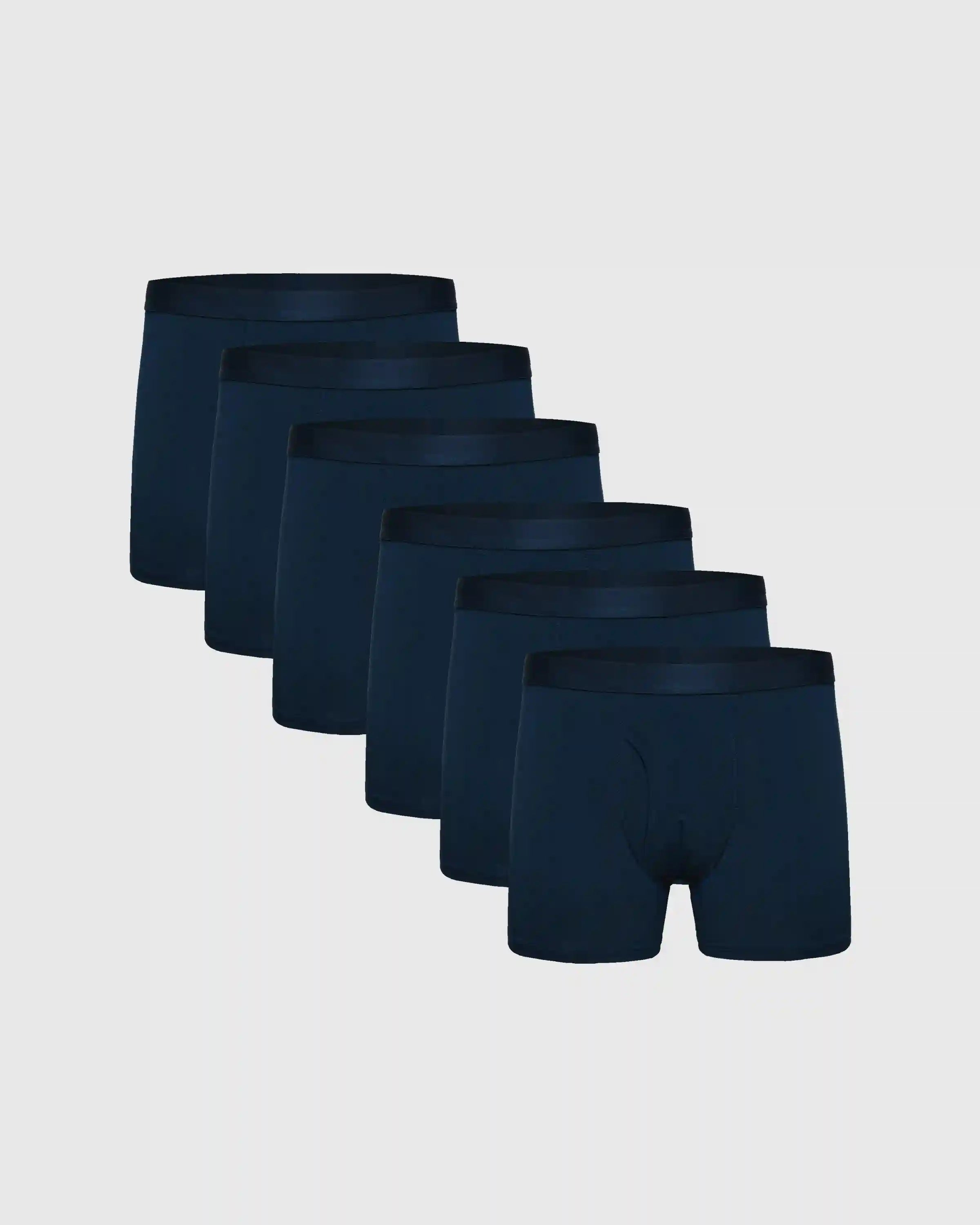 trueclassicteescoreshop.com